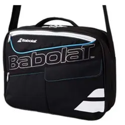 Sporttas Babolat