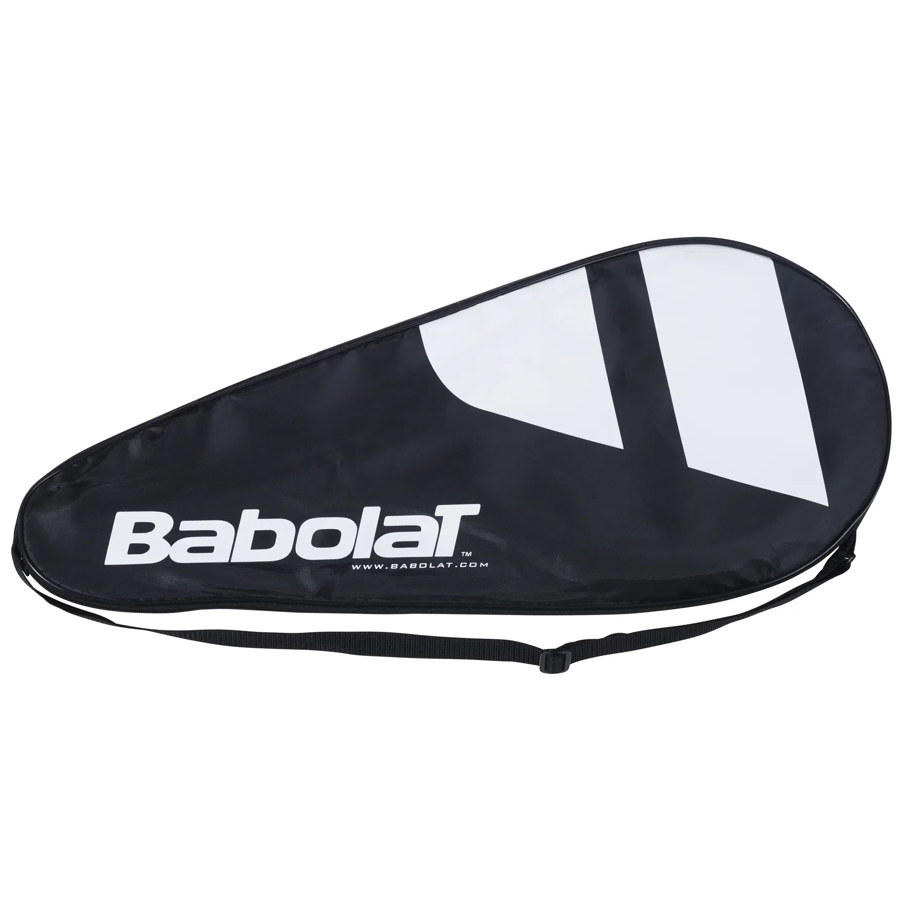 Hülle für Tennisschläger Babolat Expert