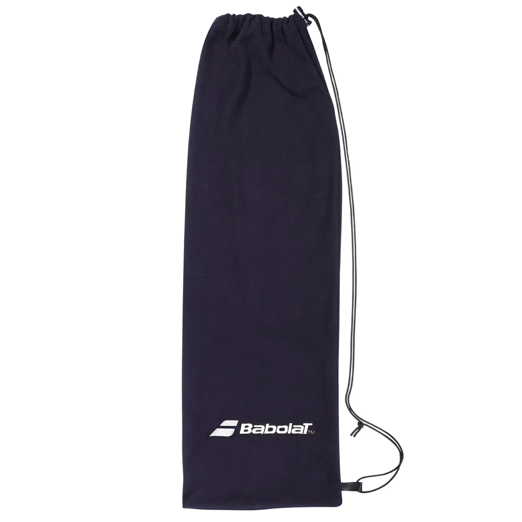 Seiltasche Babolat