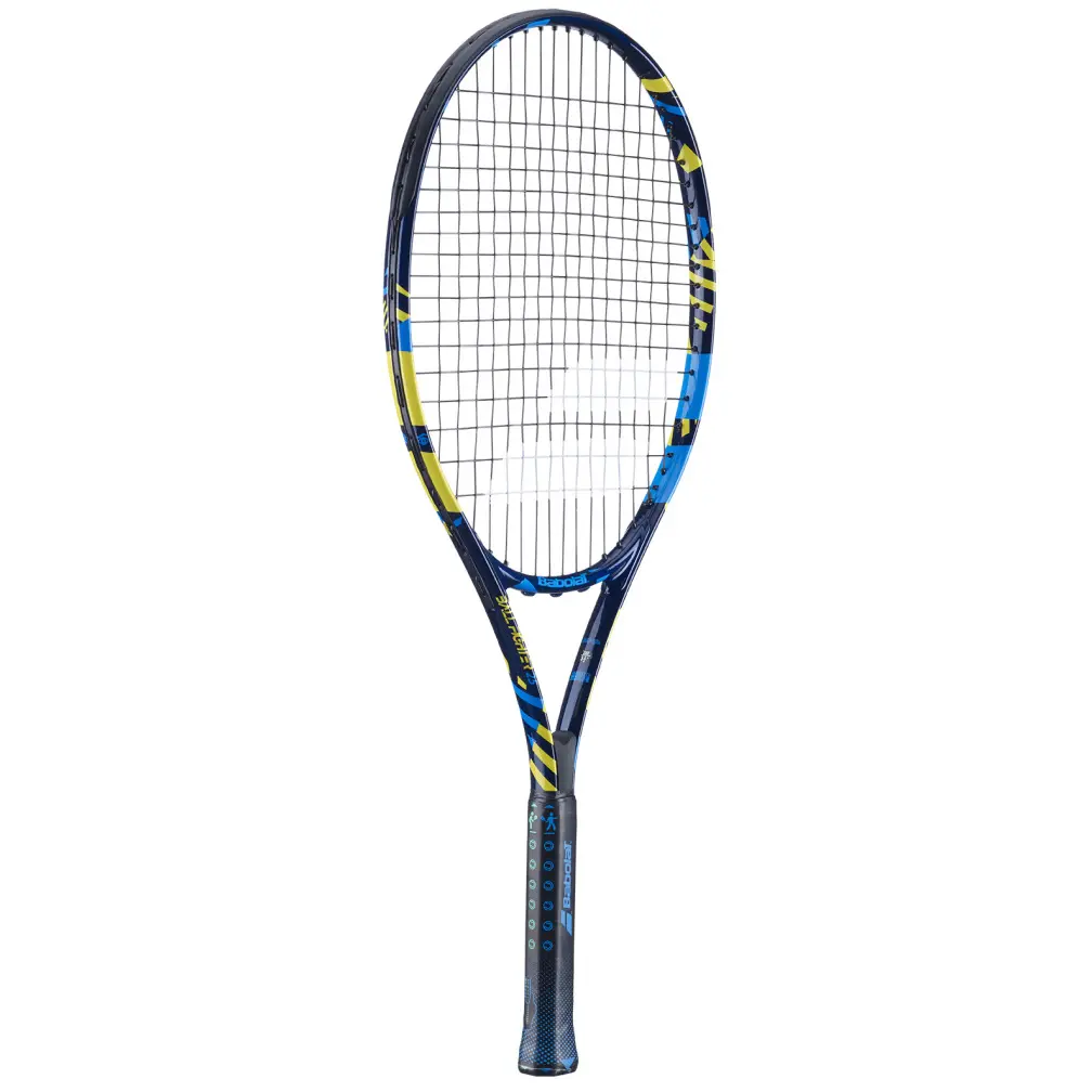 Tennisschläger Babolat Ballfighter 25 S CV
