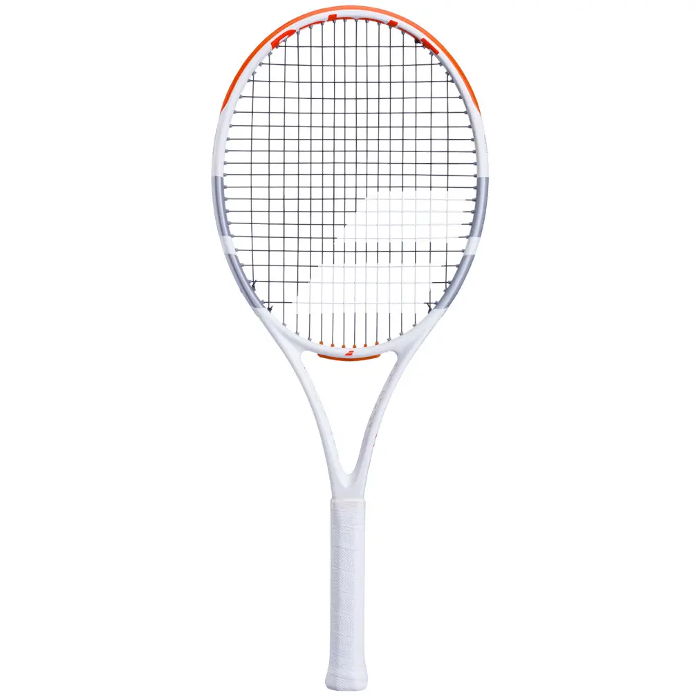 Tennisschläger Babolat Evo Aero Lite