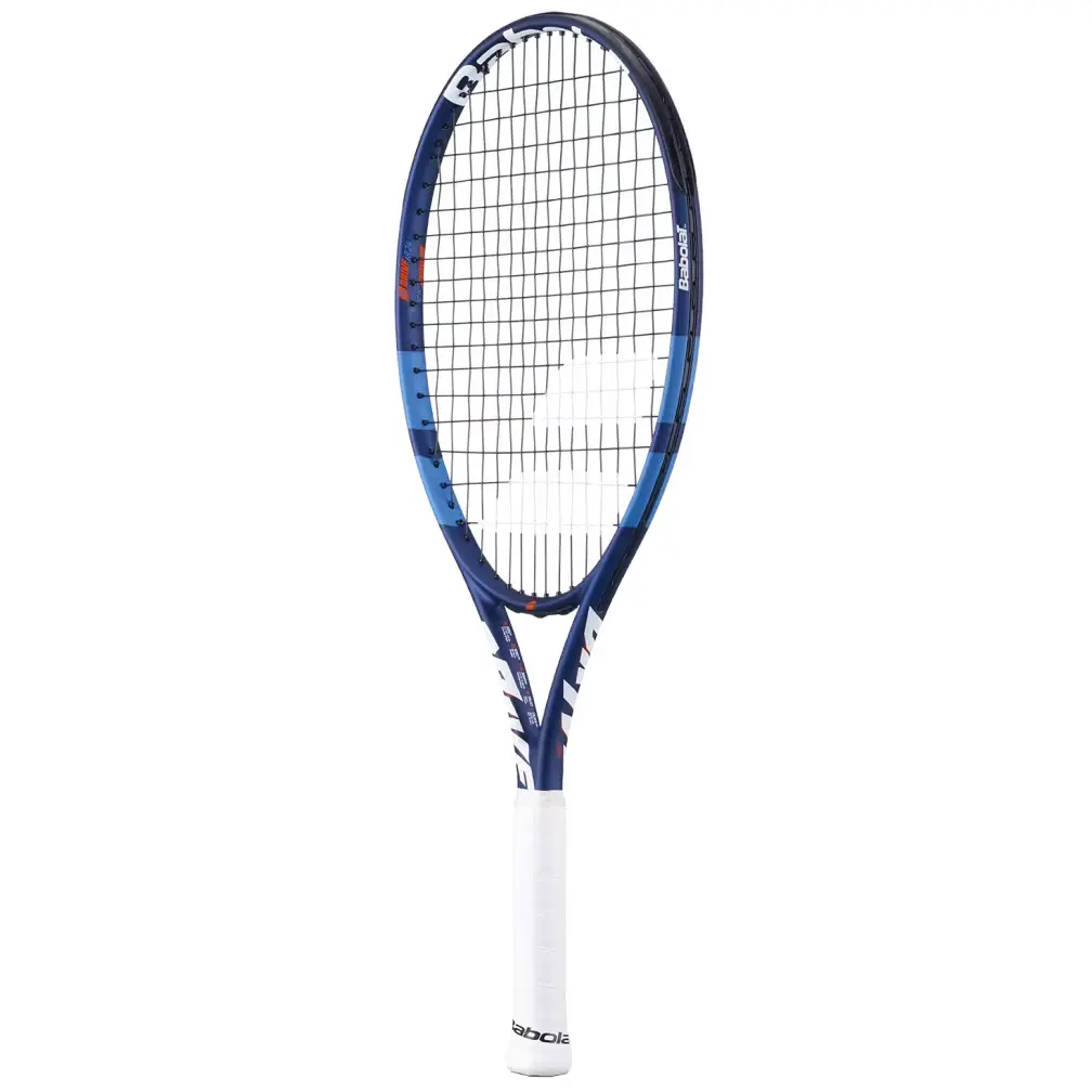 Tennisschläger Kind Babolat Drive 24