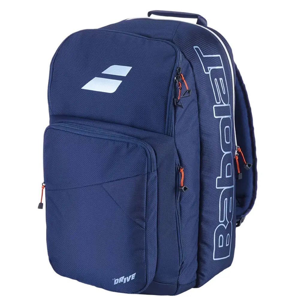Tasche für Tennisschläger Babolat Pure Drive 136