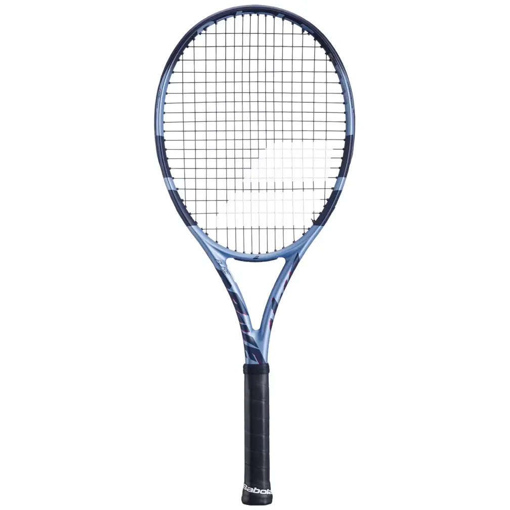 Tennisschläger Babolat Pure Drive Gen11 U
