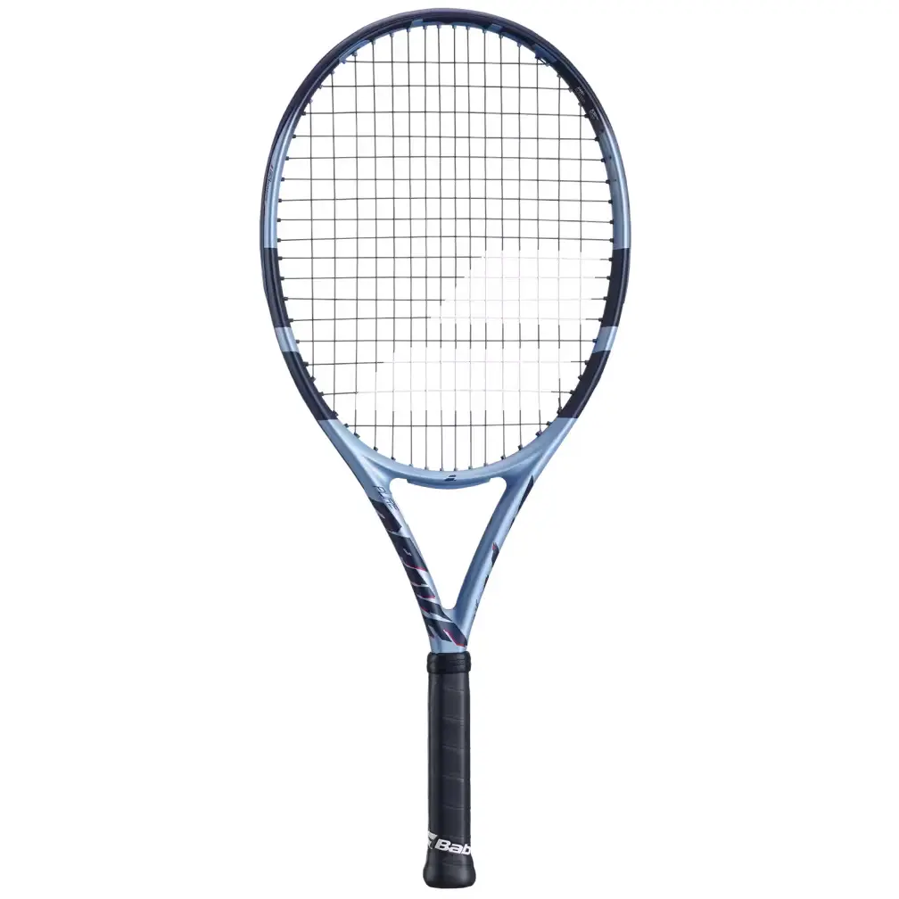 Tennisschläger Kind Babolat Pure Drive 25
