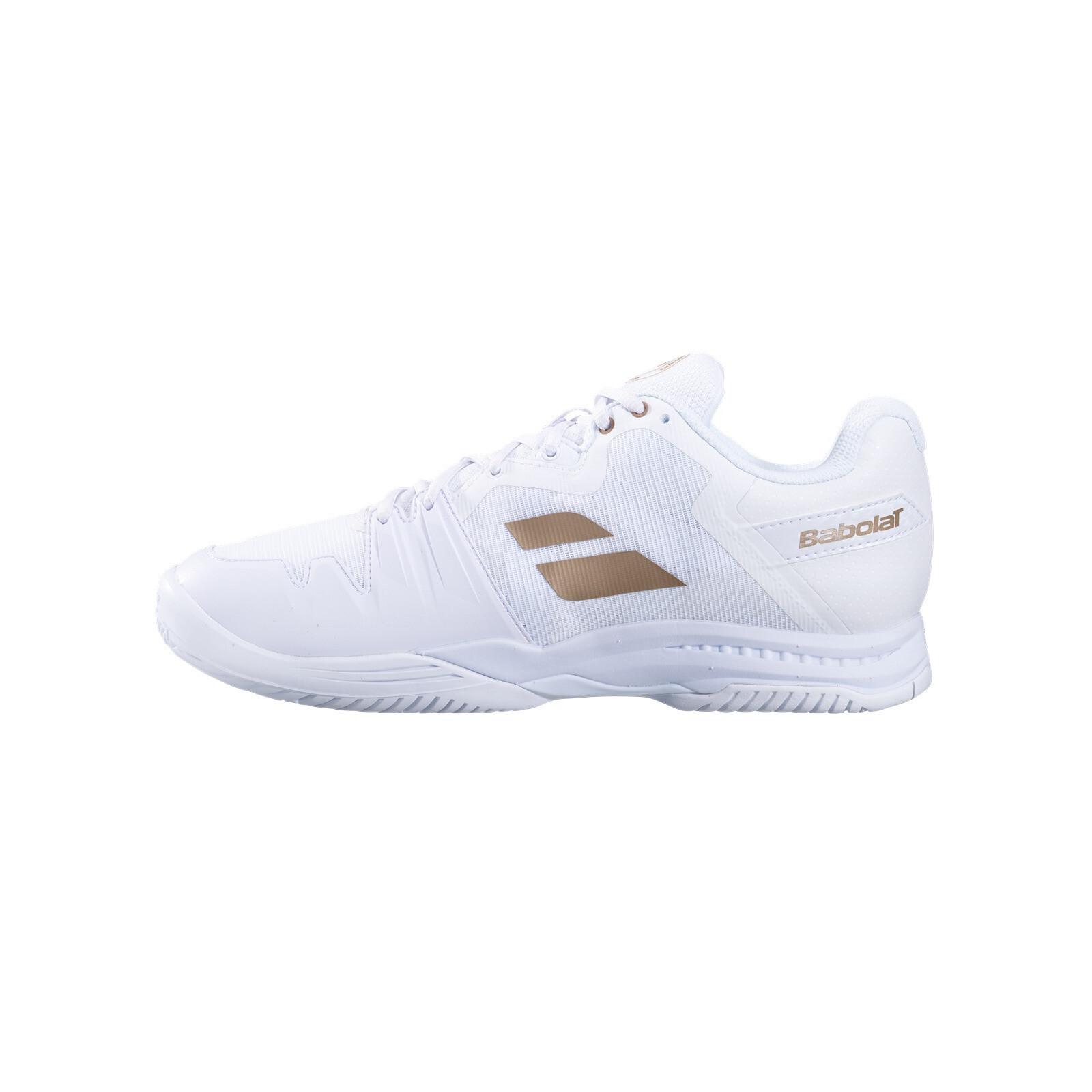 product/b/a/babolat_30s22550-1070_blanc_3.jpg