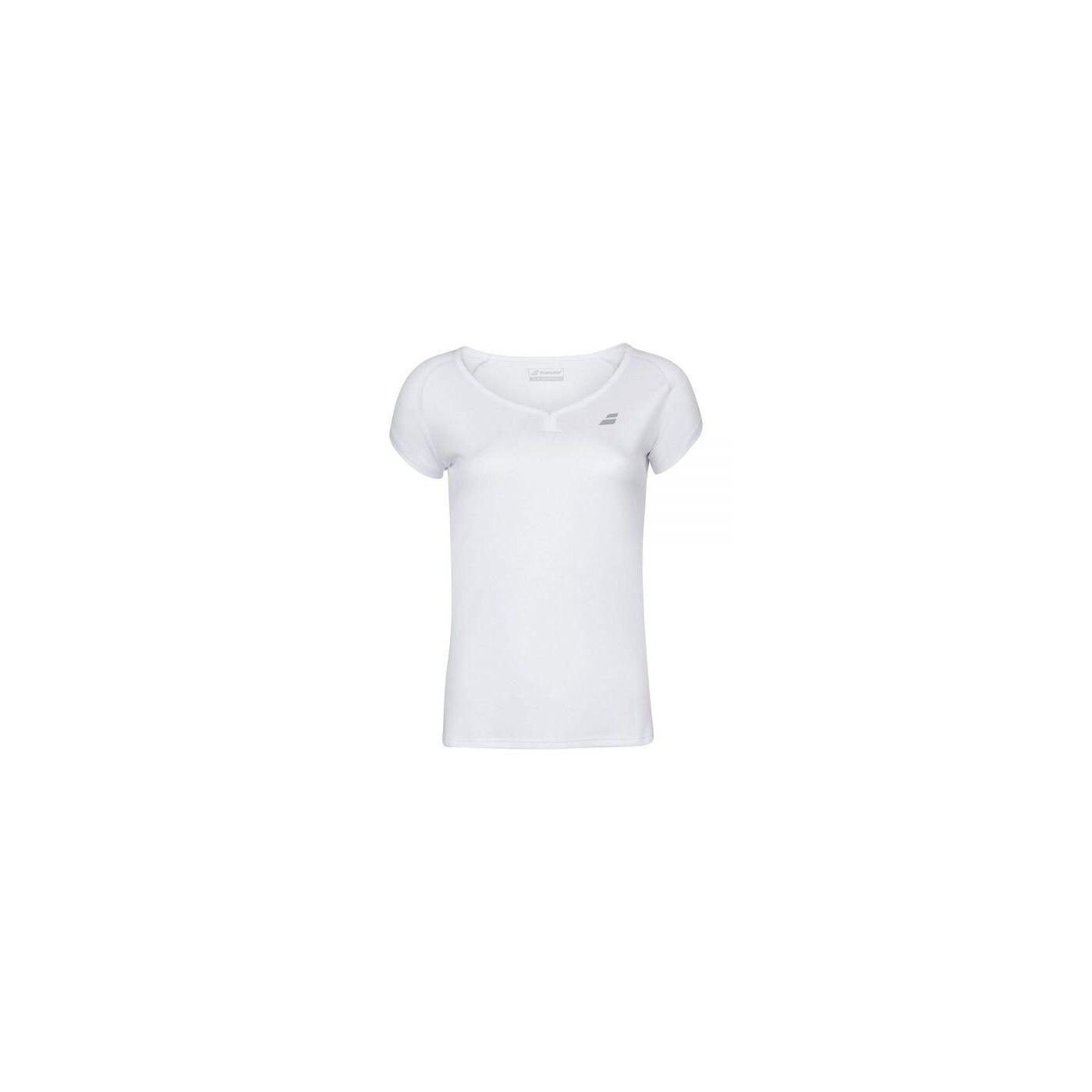 product/b/a/babolat_a001029.002.32_blanc_1.jpg