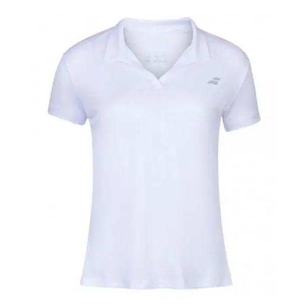 product/b/a/babolat_a001553.002.31_blanco_1.jpg