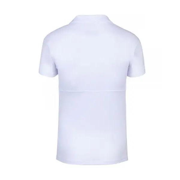 product/b/a/babolat_a001554.002.12-14a_blanco_2.jpg