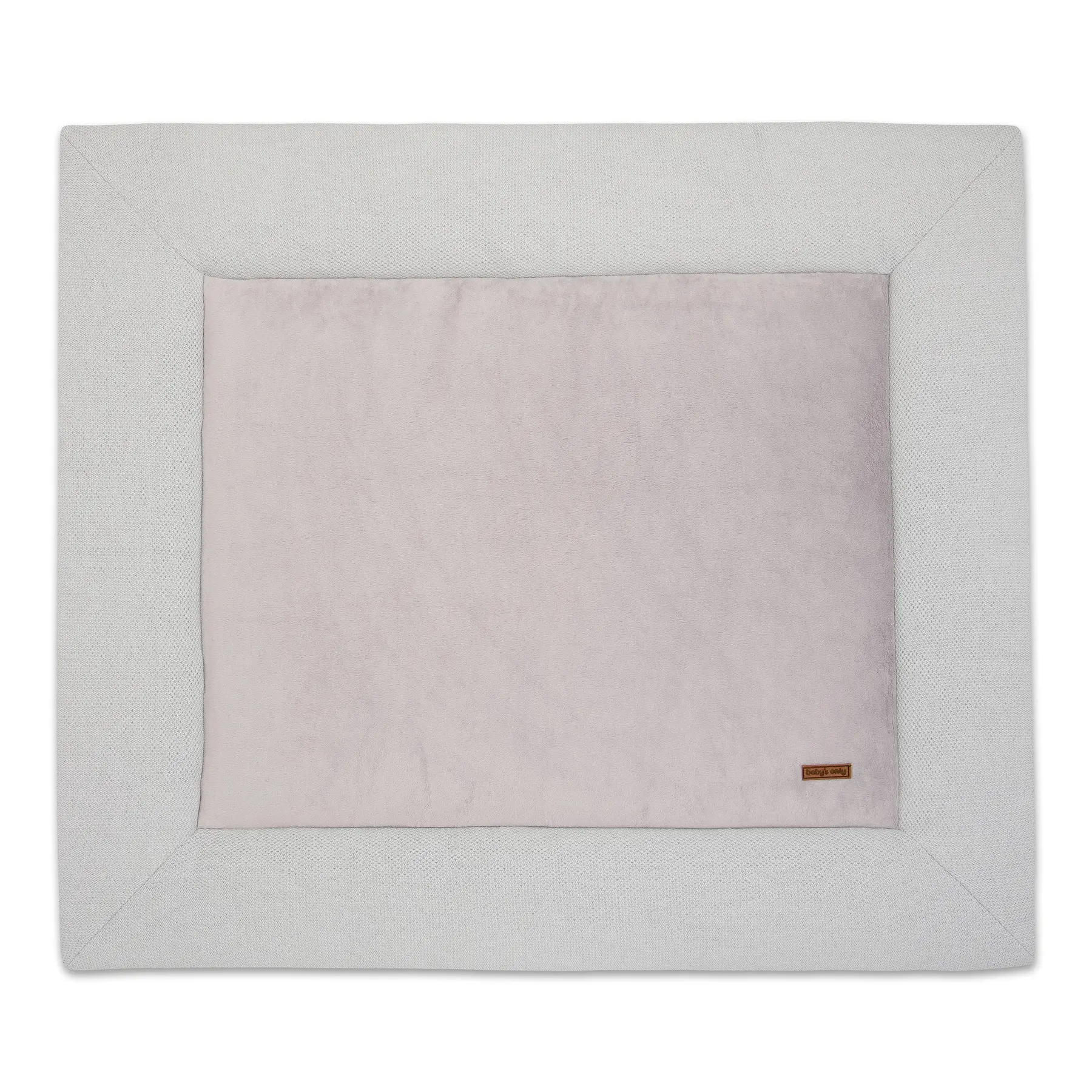 Baby-Spielmatte Baby's Only Classic
