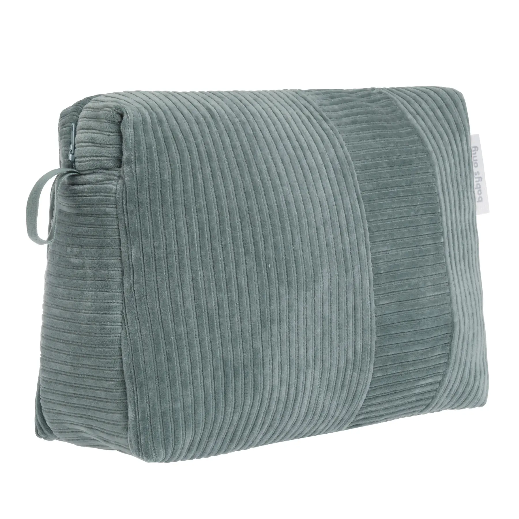 Toilettetasche Baby's Only Sense