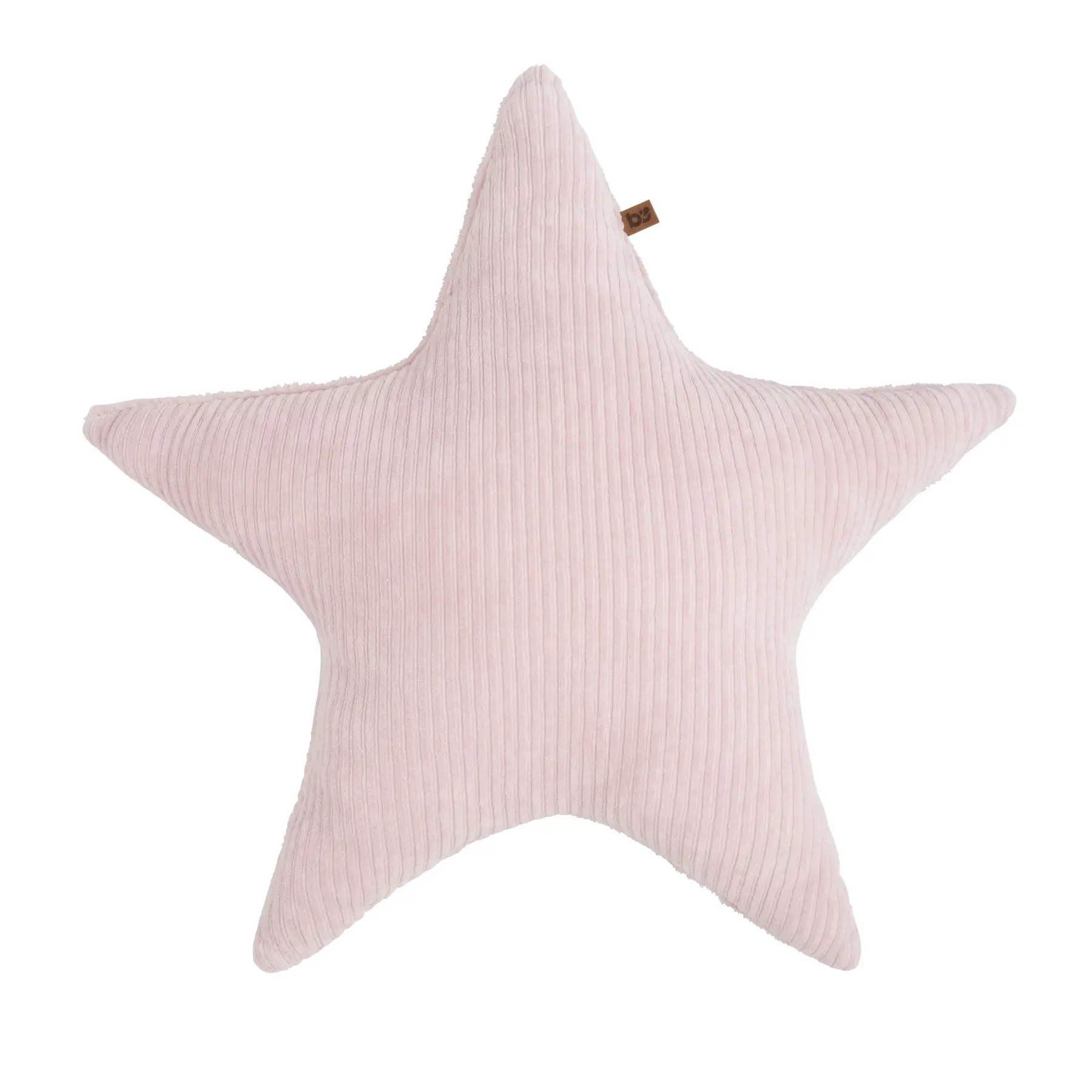 Sternkissen Baby Mädchen Baby's Only Sense