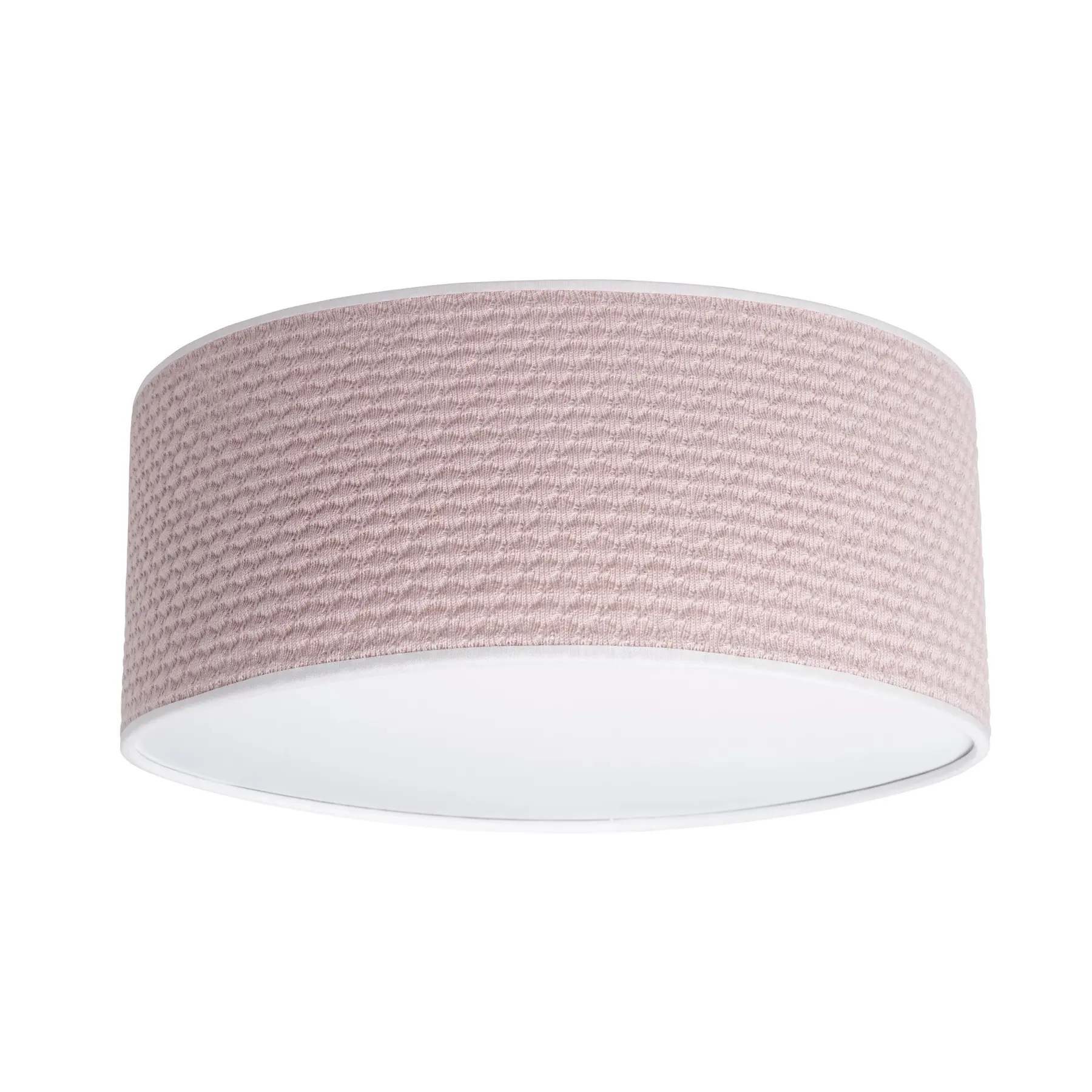 Deckenlampe Mädchen Baby's Only Sky