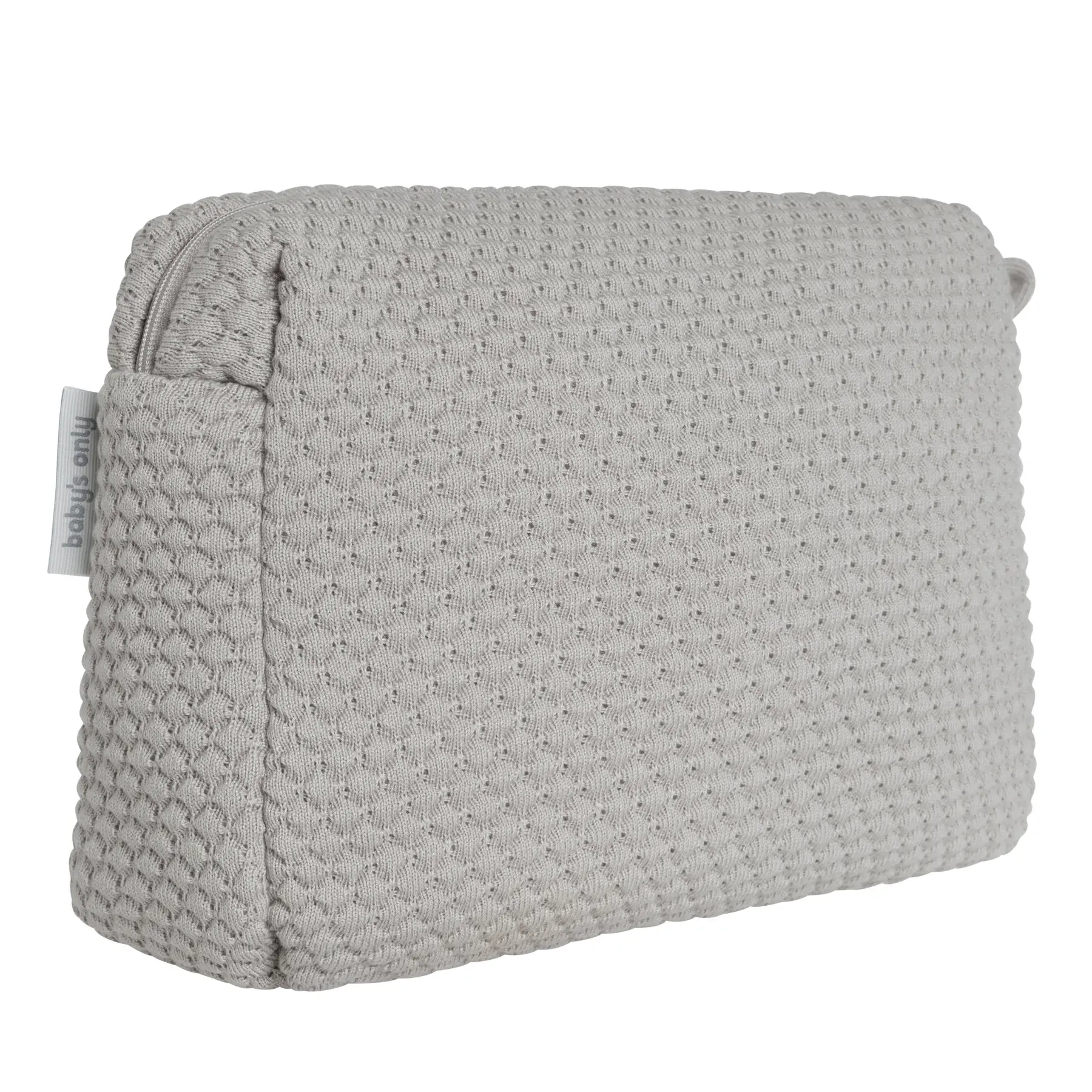 Toilettetasche Baby's Only Sky