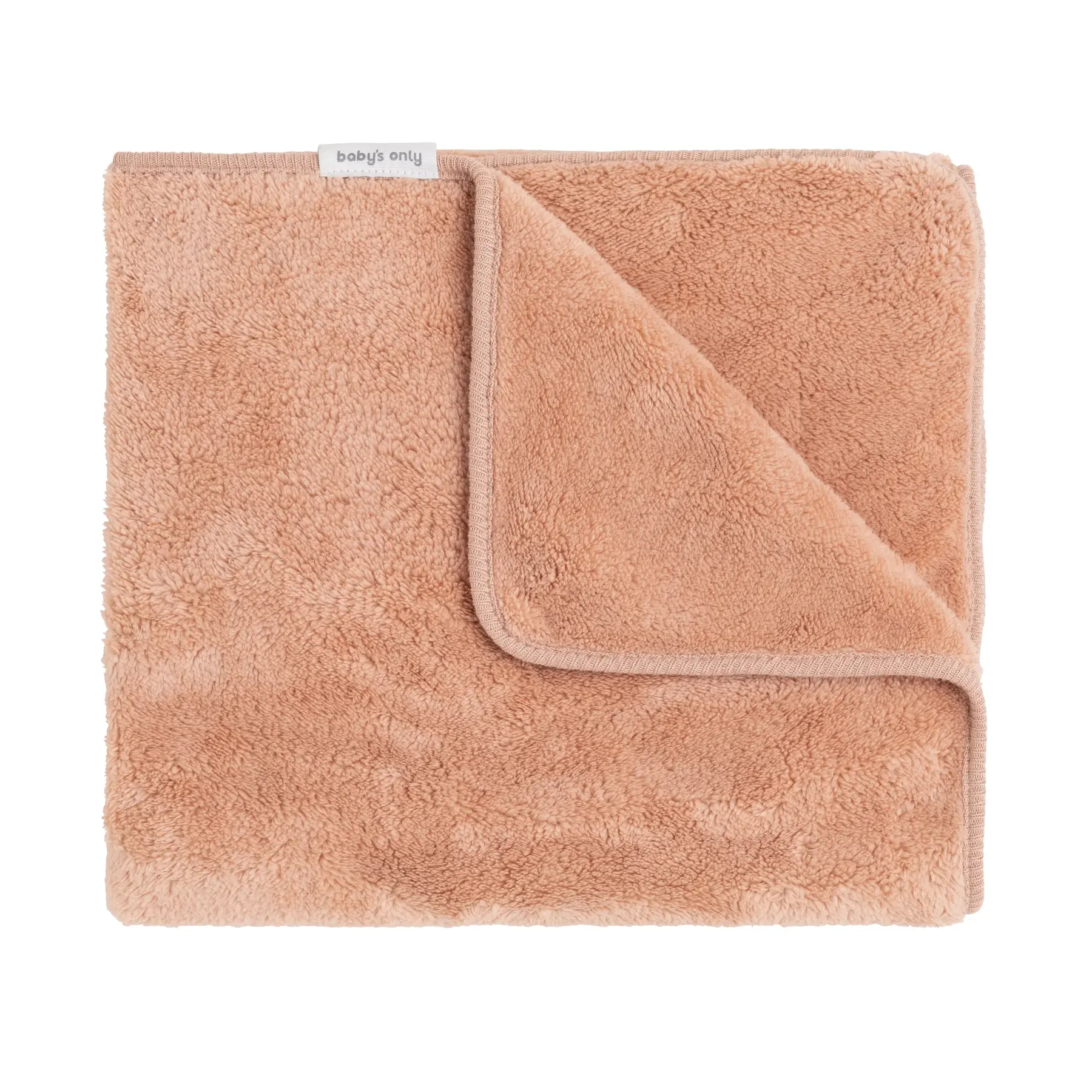 Babydecke Baby's Only Cozy