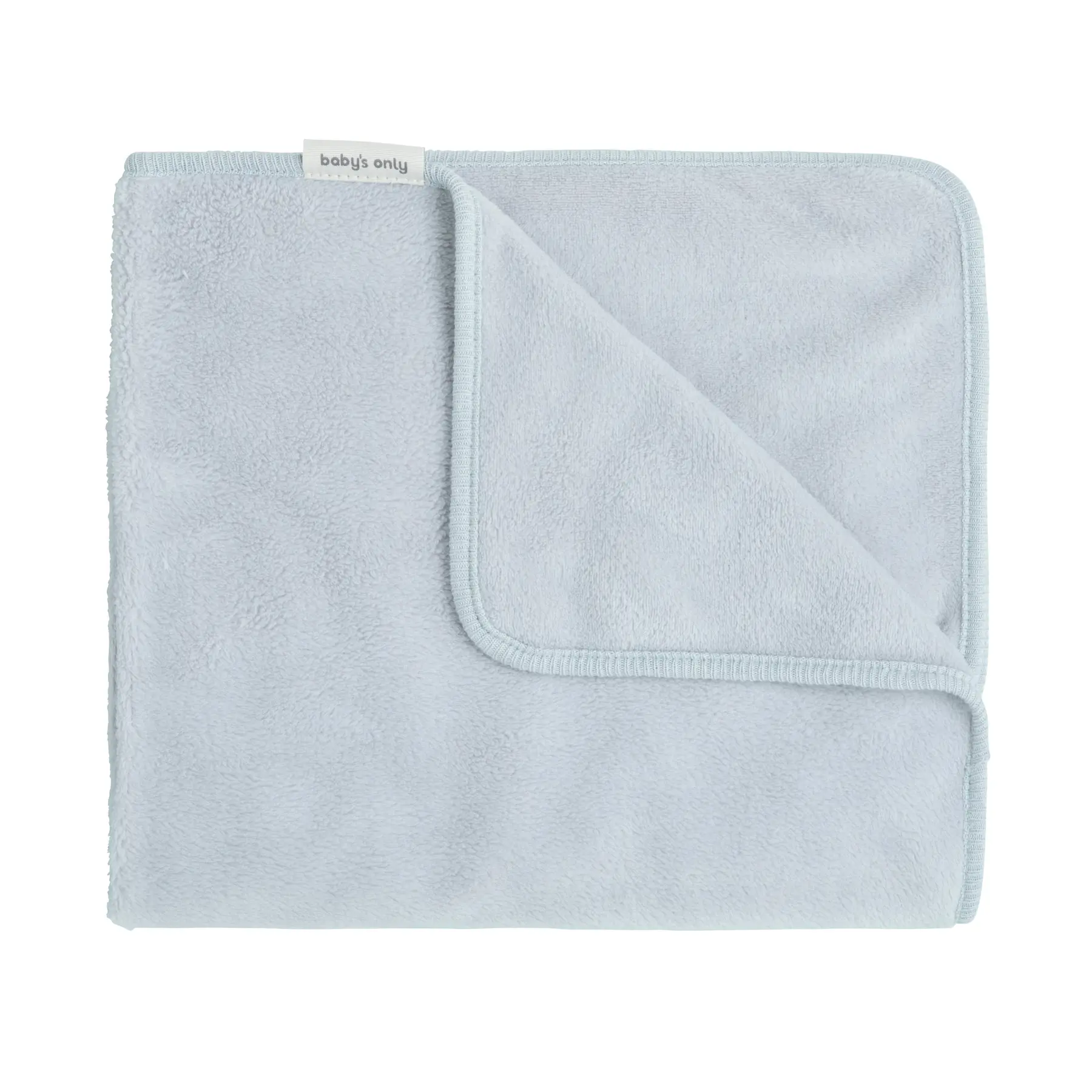 Babydecke Baby's Only Cozy