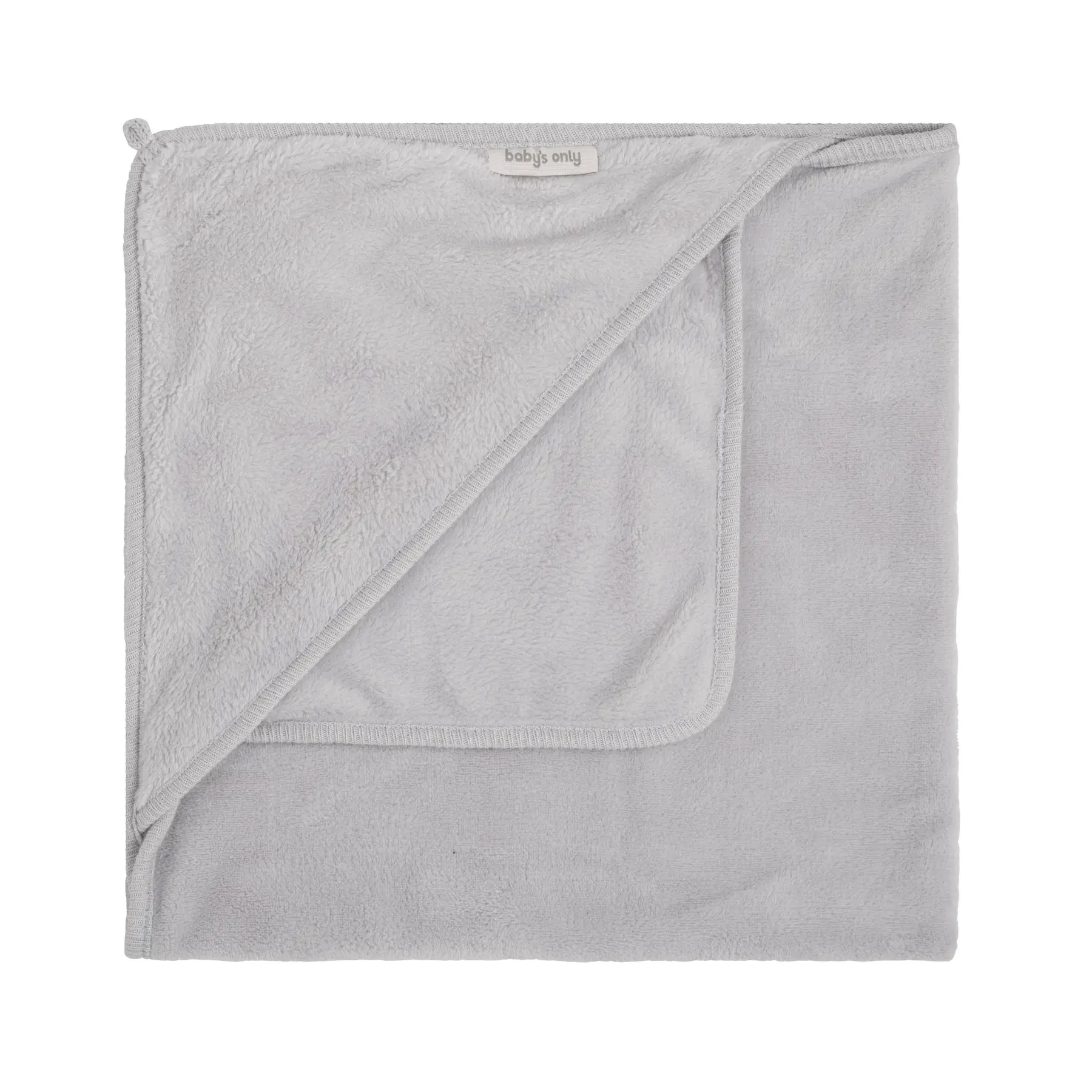 Wickeltuch Baby's Only Cozy