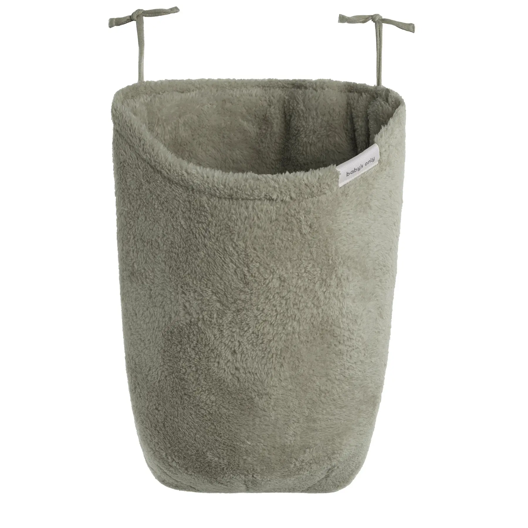 Babytasche Baby's Only Cozy