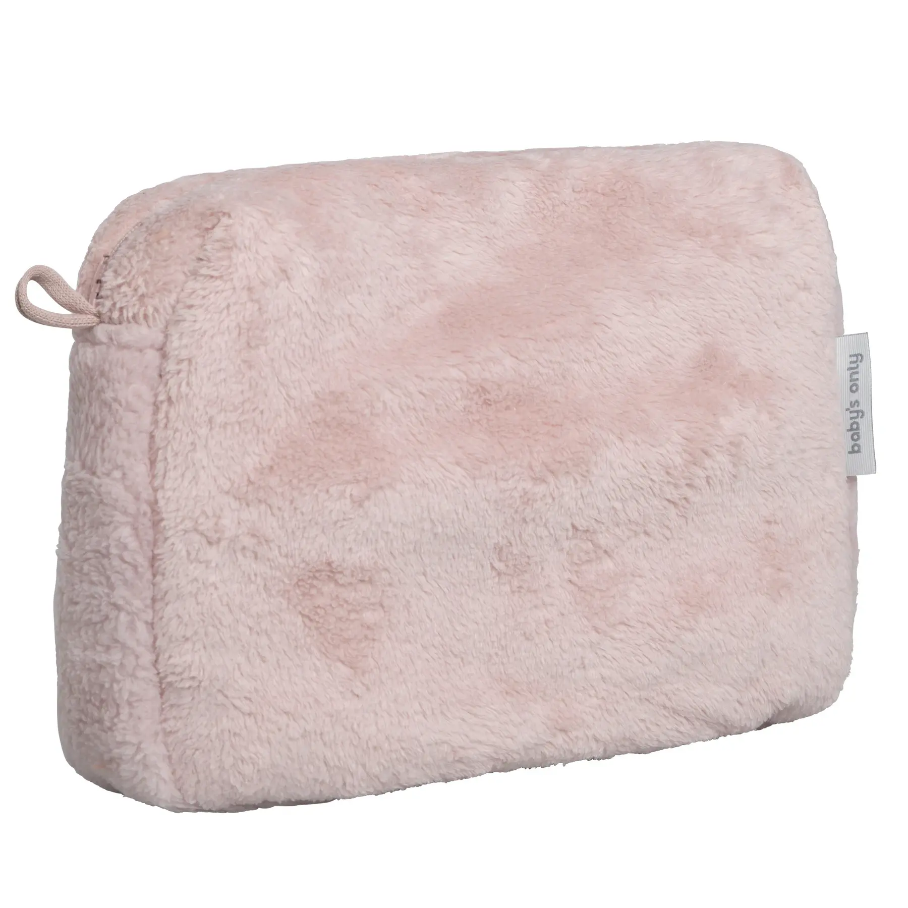 Toilettentasche Baby Mädchen Baby's Only Cozy