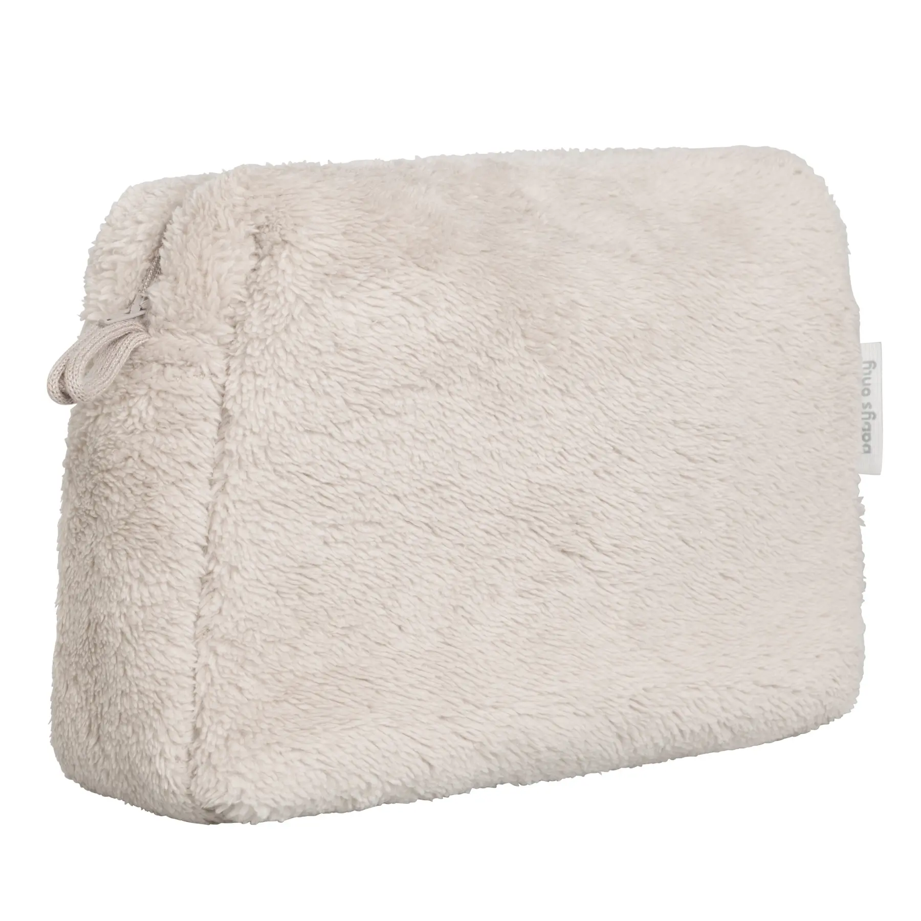 Toilettetasche Baby's Only Cozy