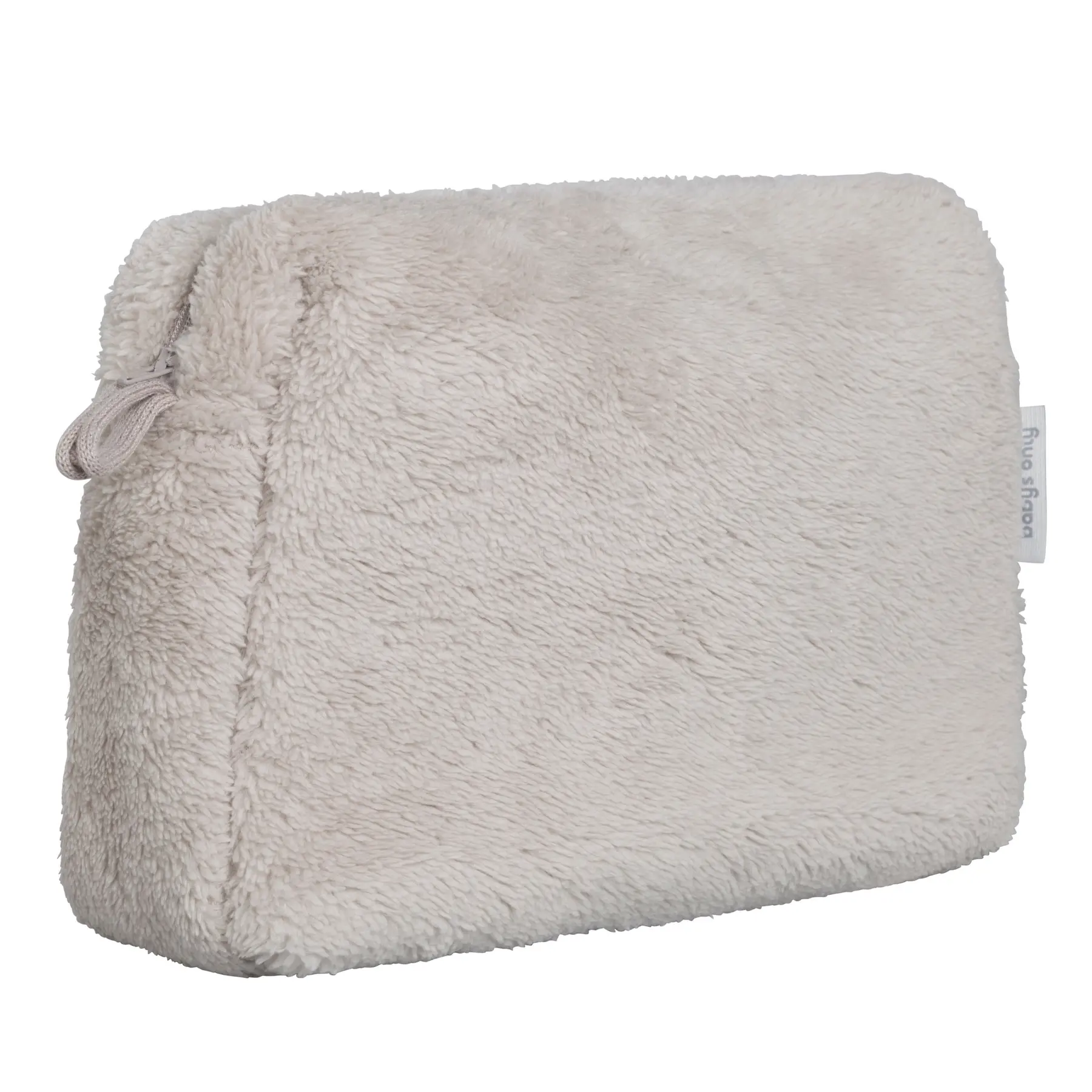 Toilettetasche Baby's Only Cozy