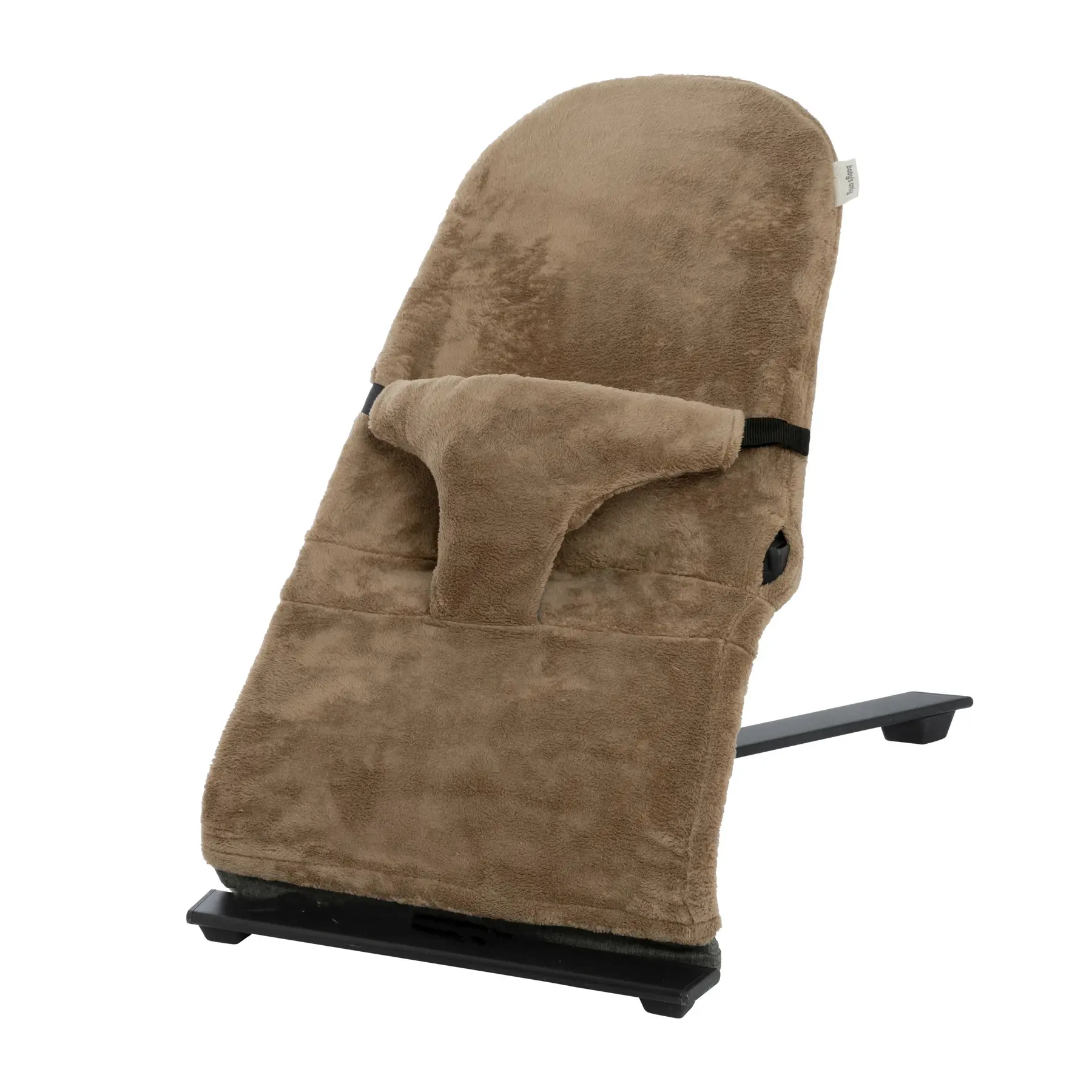Babyschalenbezug Baby's Only Cozy
