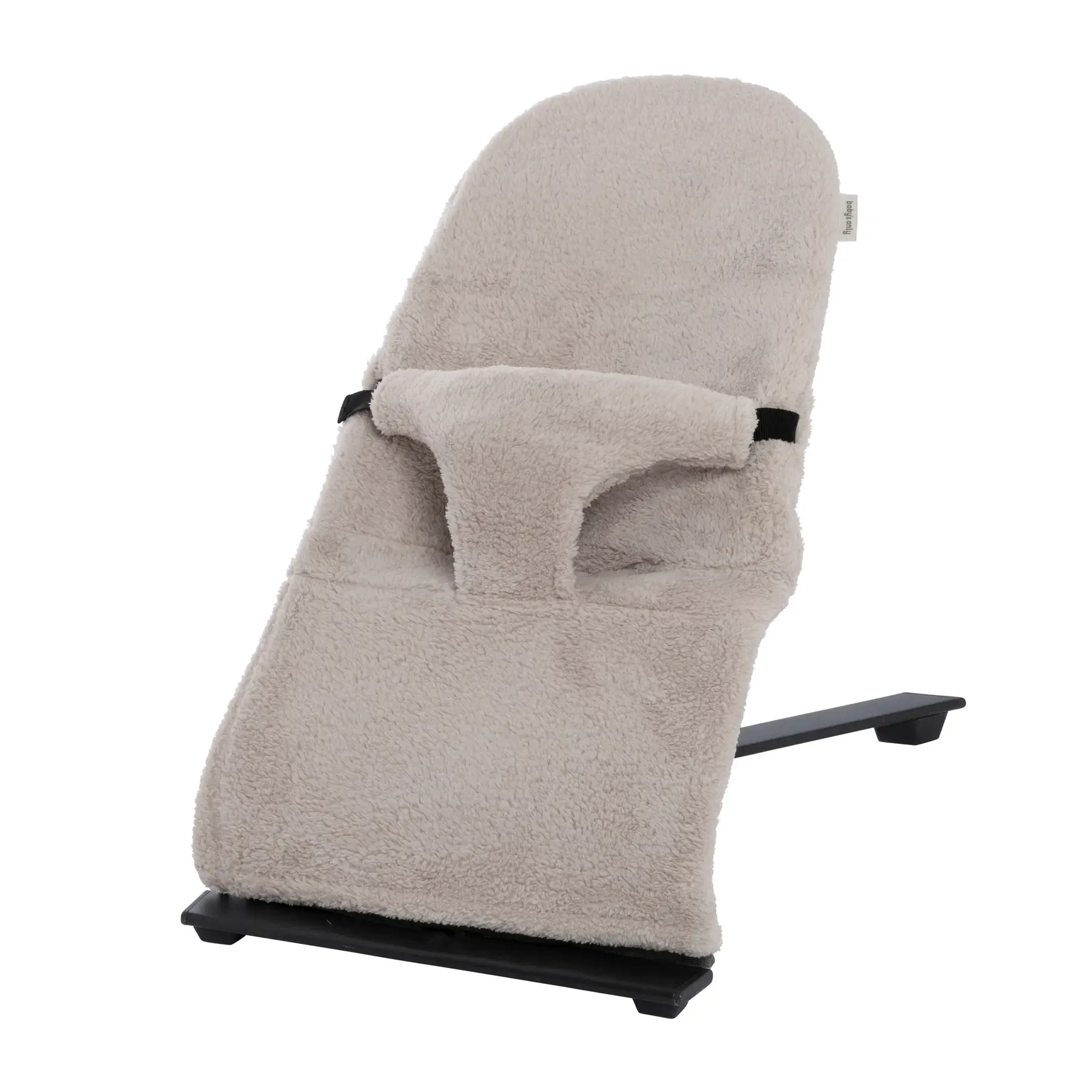 Babyschalenbezug Baby's Only Cozy
