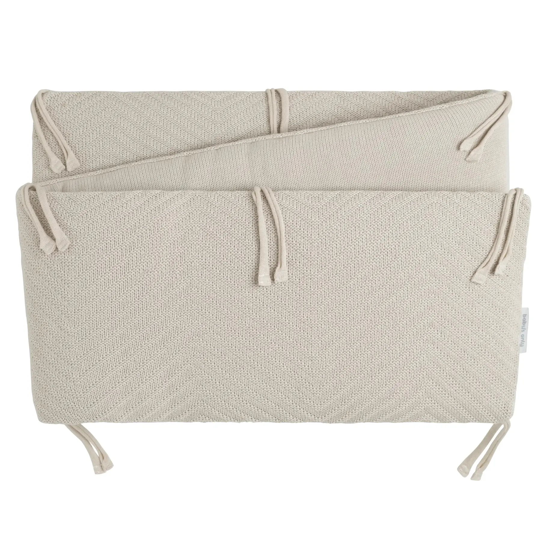 Bettumrandung Baby's Only Grace