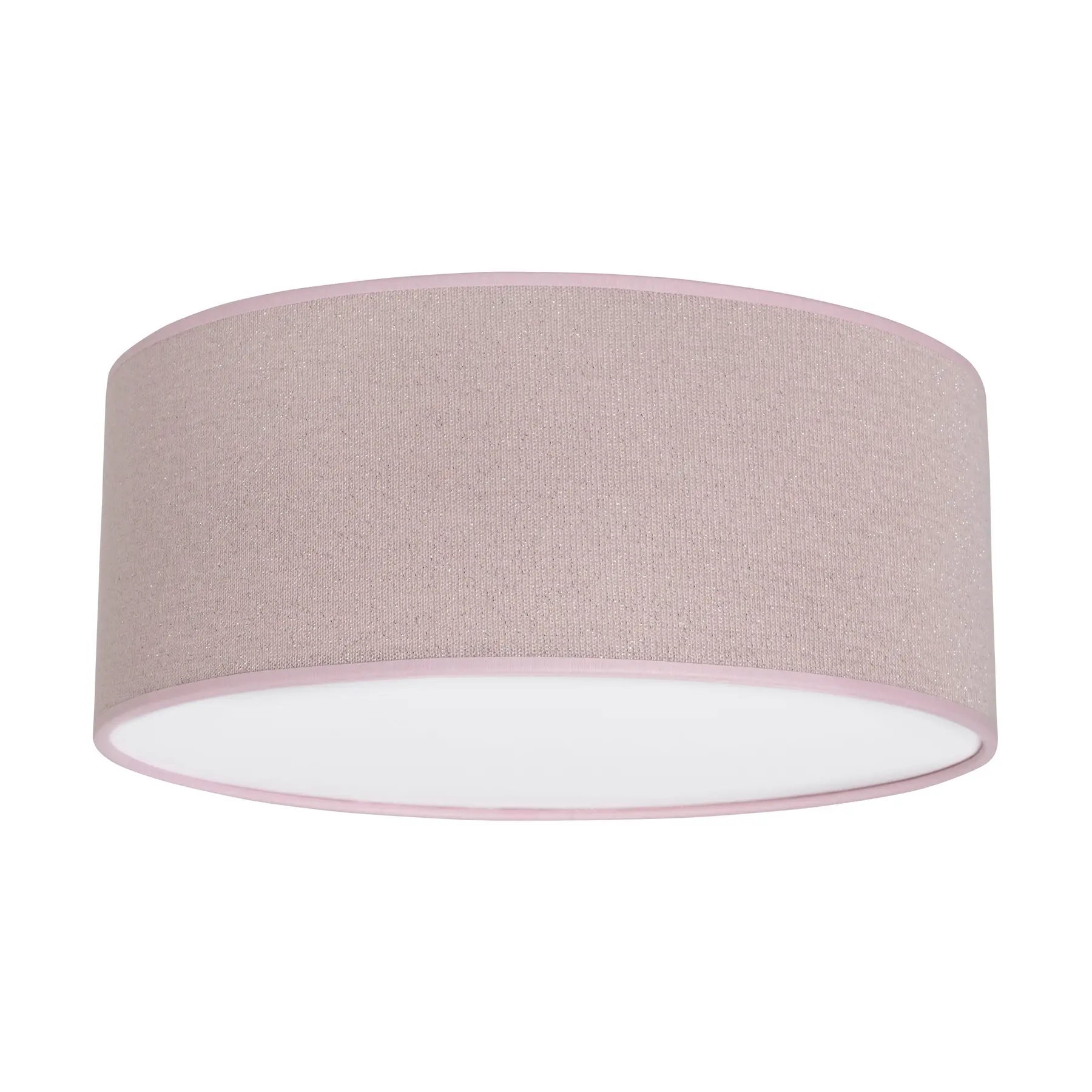 Deckenlampe Mädchen Baby's Only Sparkle