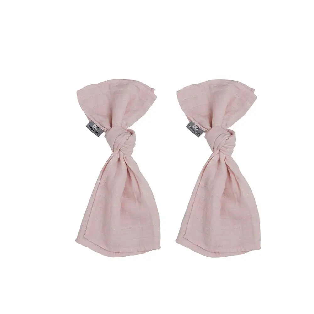 Lange Mädchen Baby's Only Sparkling (x2)