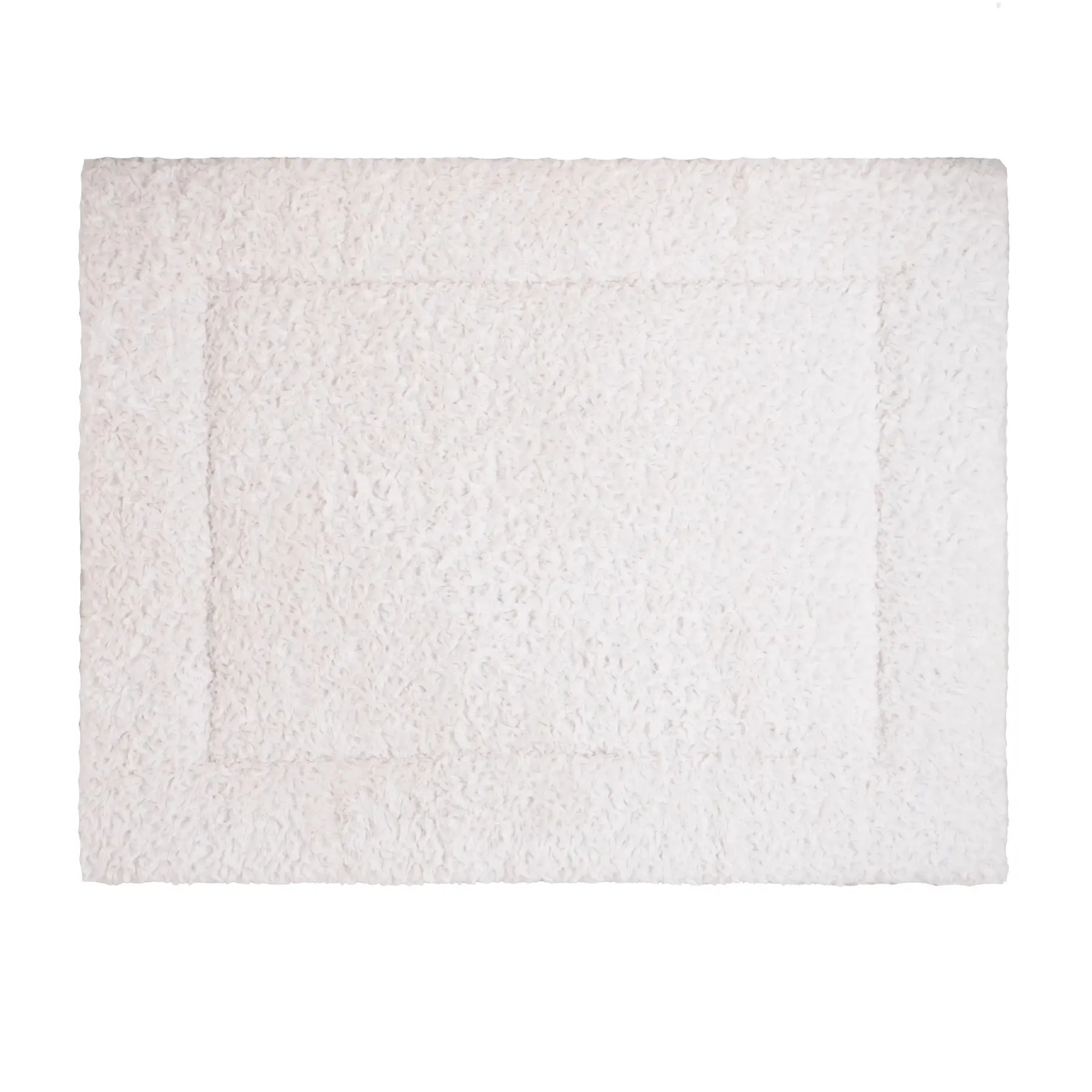 Baby-Spielmatte Baby's Only Snow