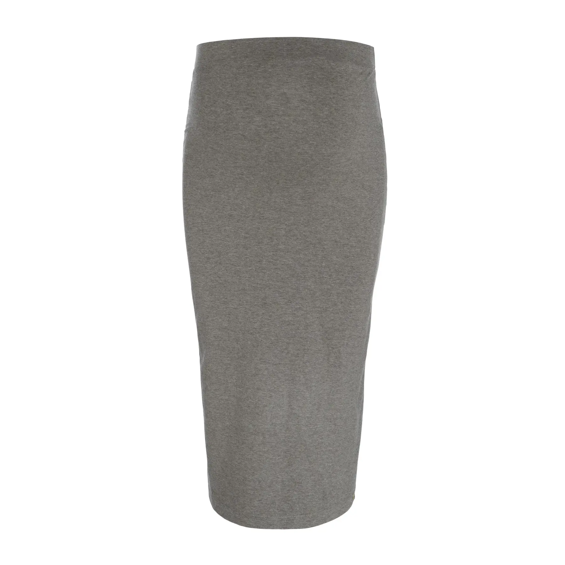 Maternity Skirt Women's Baby's Only Glow