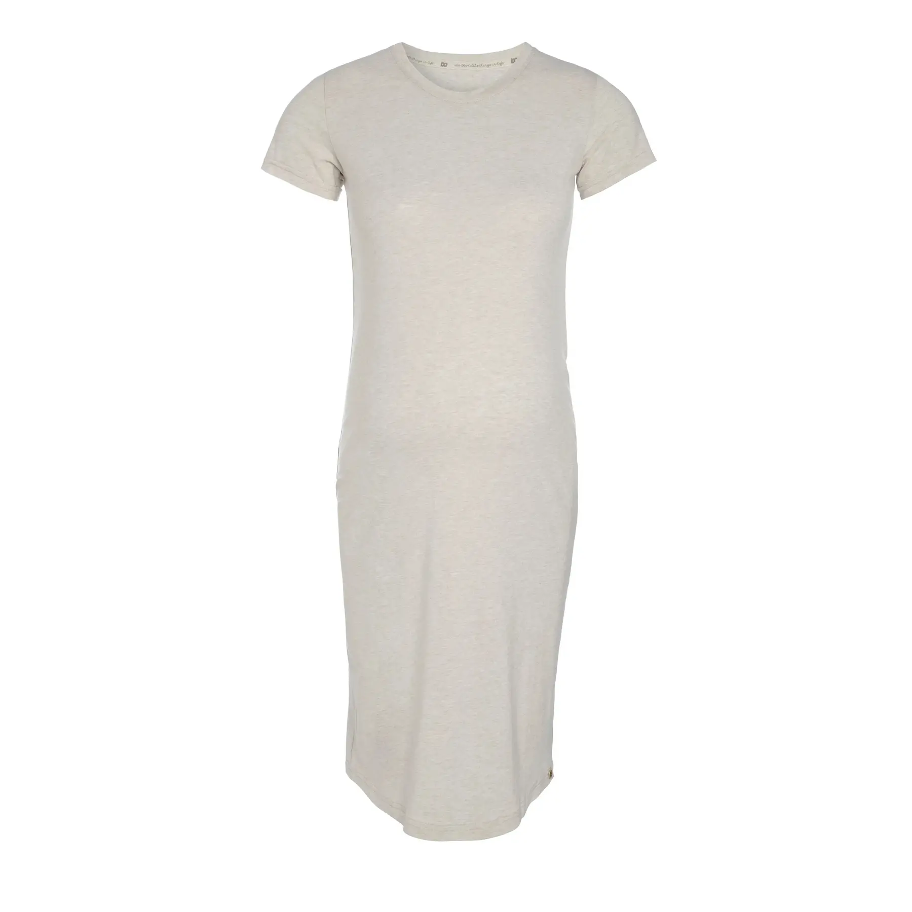 Vestito da maternità donna  Glow