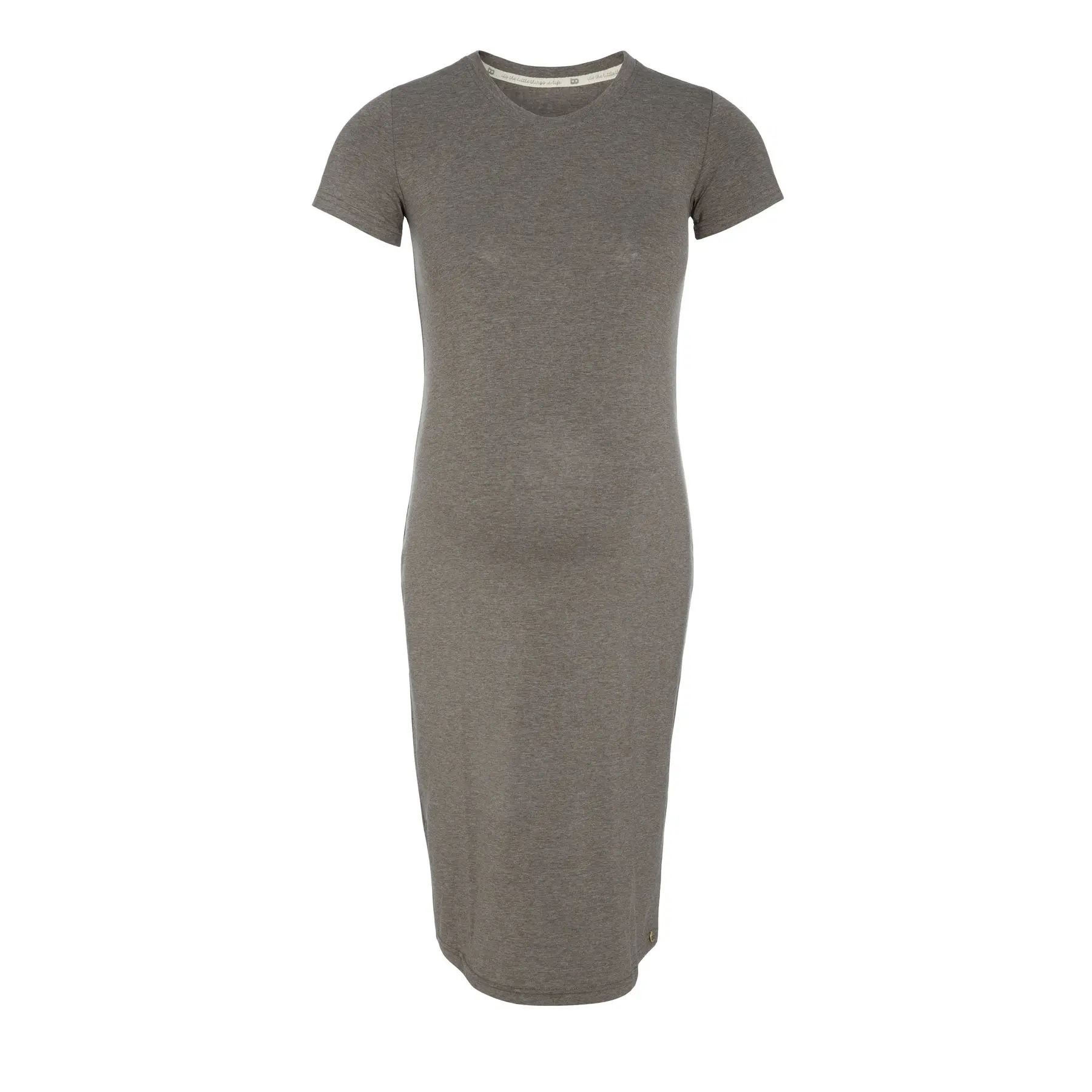 Vestito da maternità donna  Glow