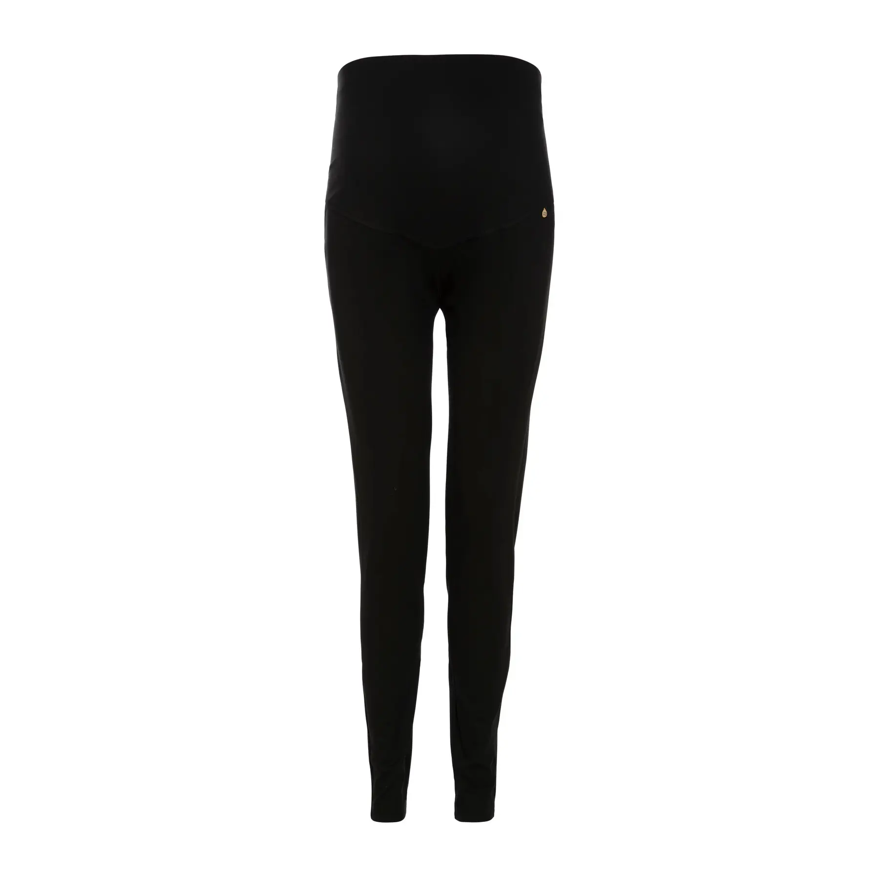Women's Maternity Trousers Baby's Only Glow