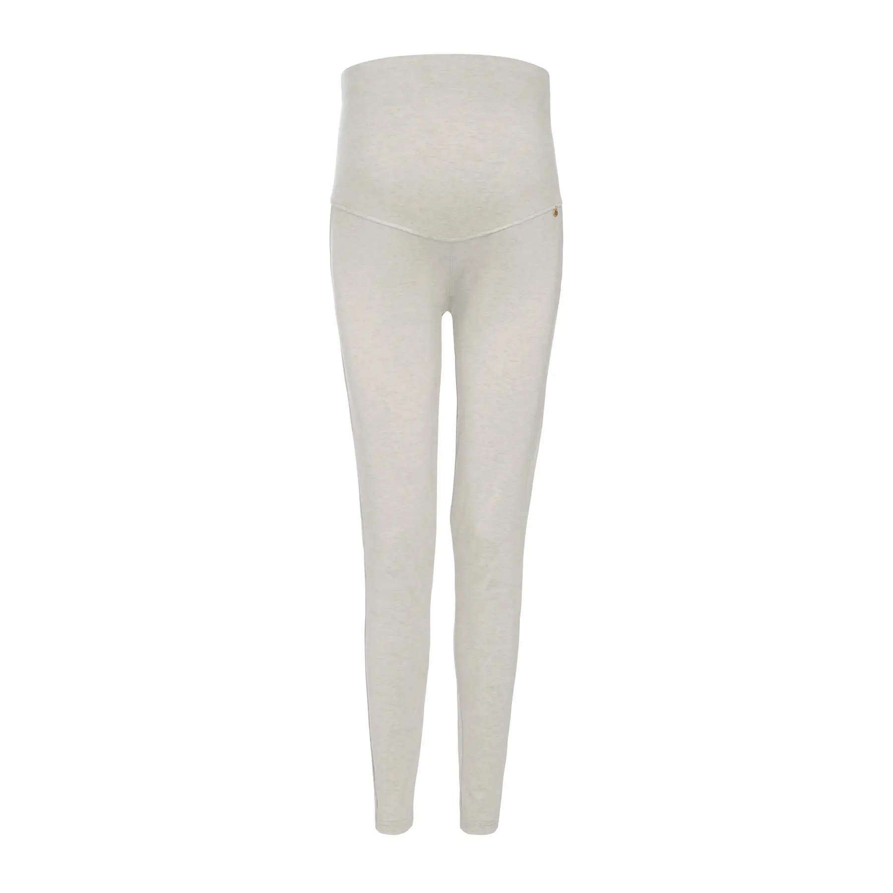 Women's Maternity Trousers Baby's Only Glow