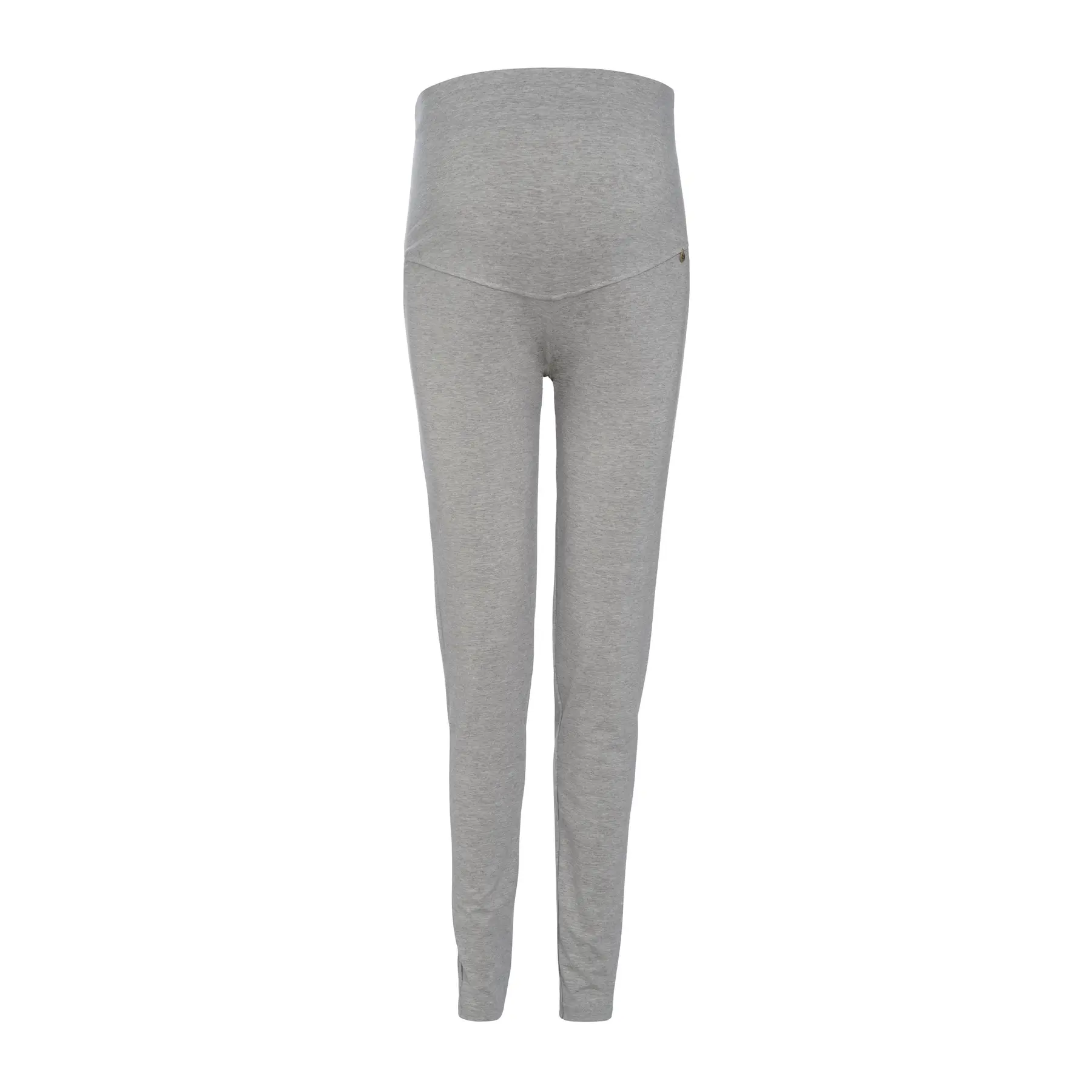 Women's Maternity Trousers Baby's Only Glow