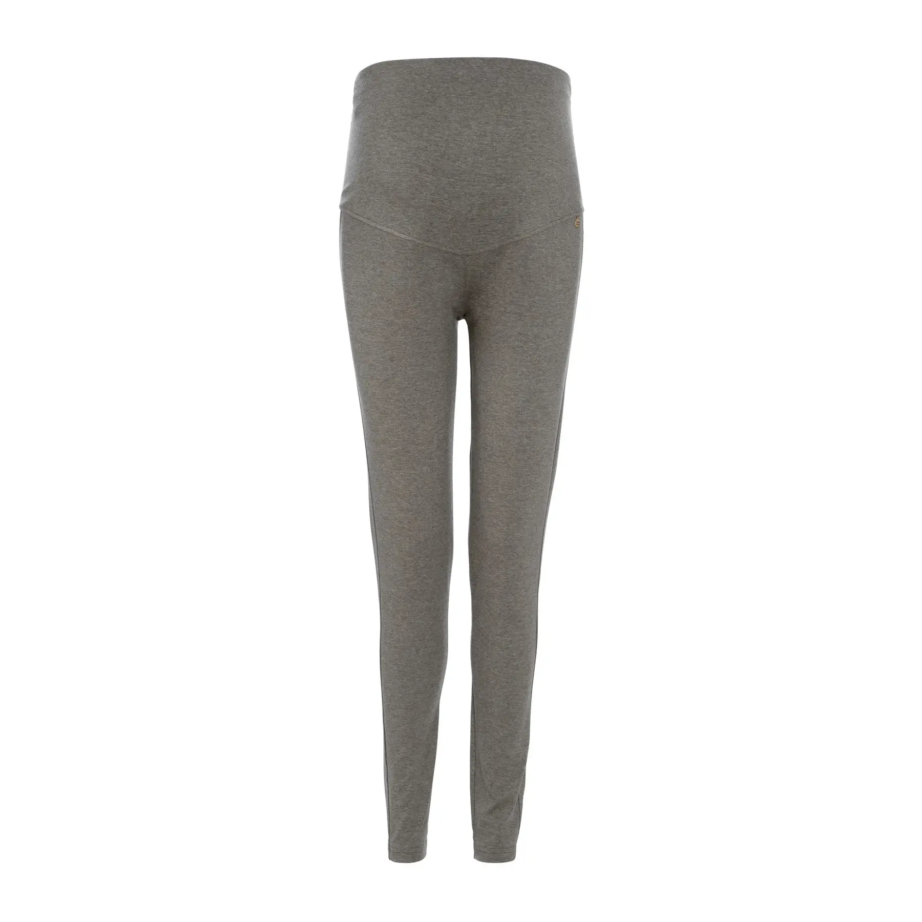 Women's Maternity Trousers Baby's Only Glow