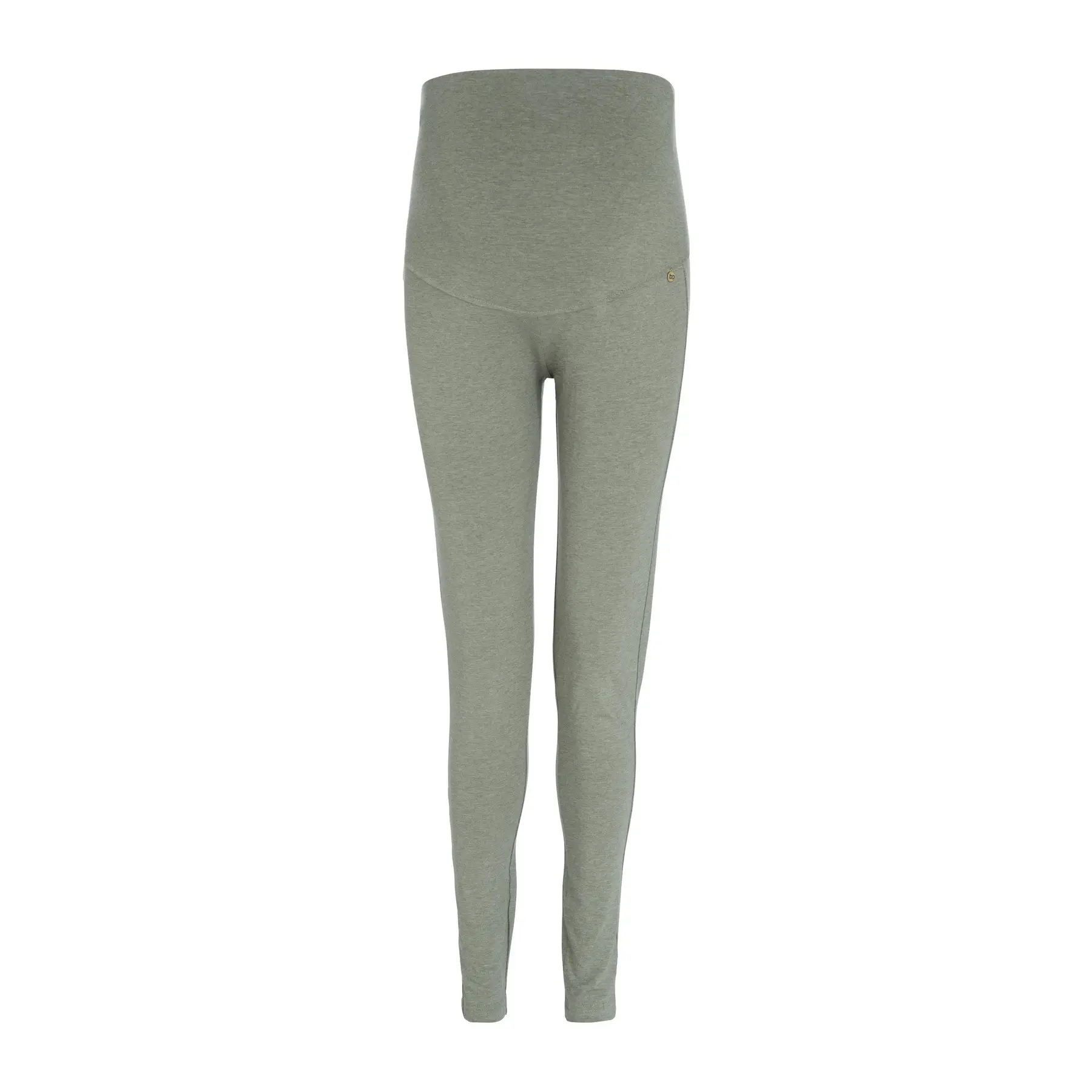 Women's Maternity Trousers Baby's Only Glow