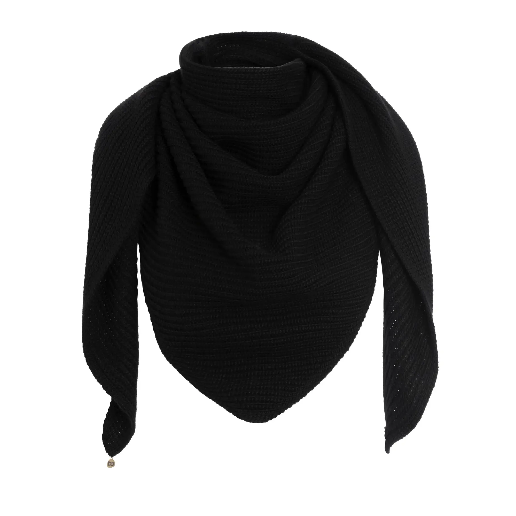 Women's Scarf Baby's Only Glow
