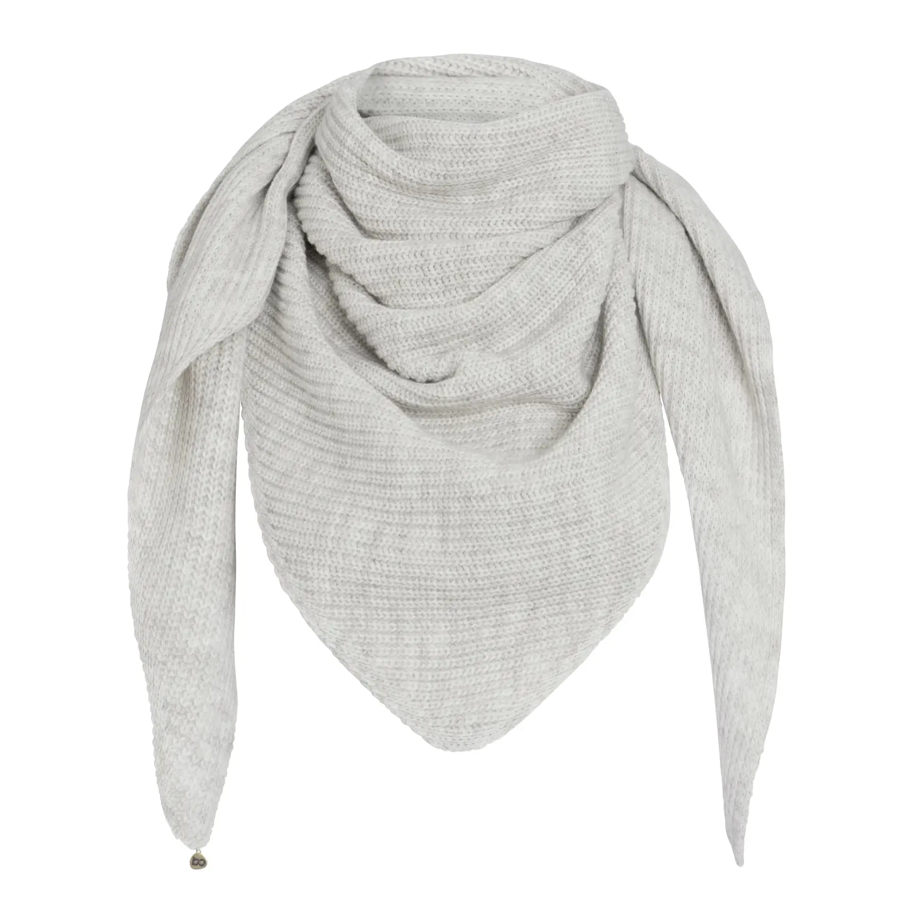 Women's Scarf Baby's Only Glow