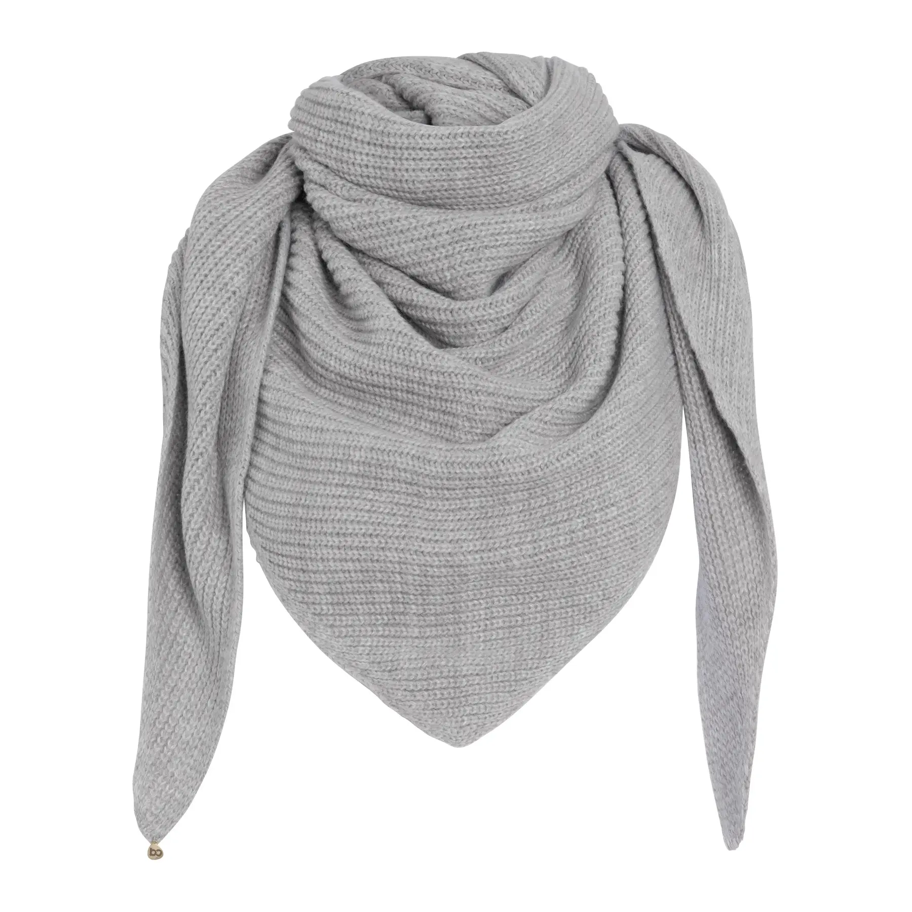 Women's Scarf Baby's Only Glow