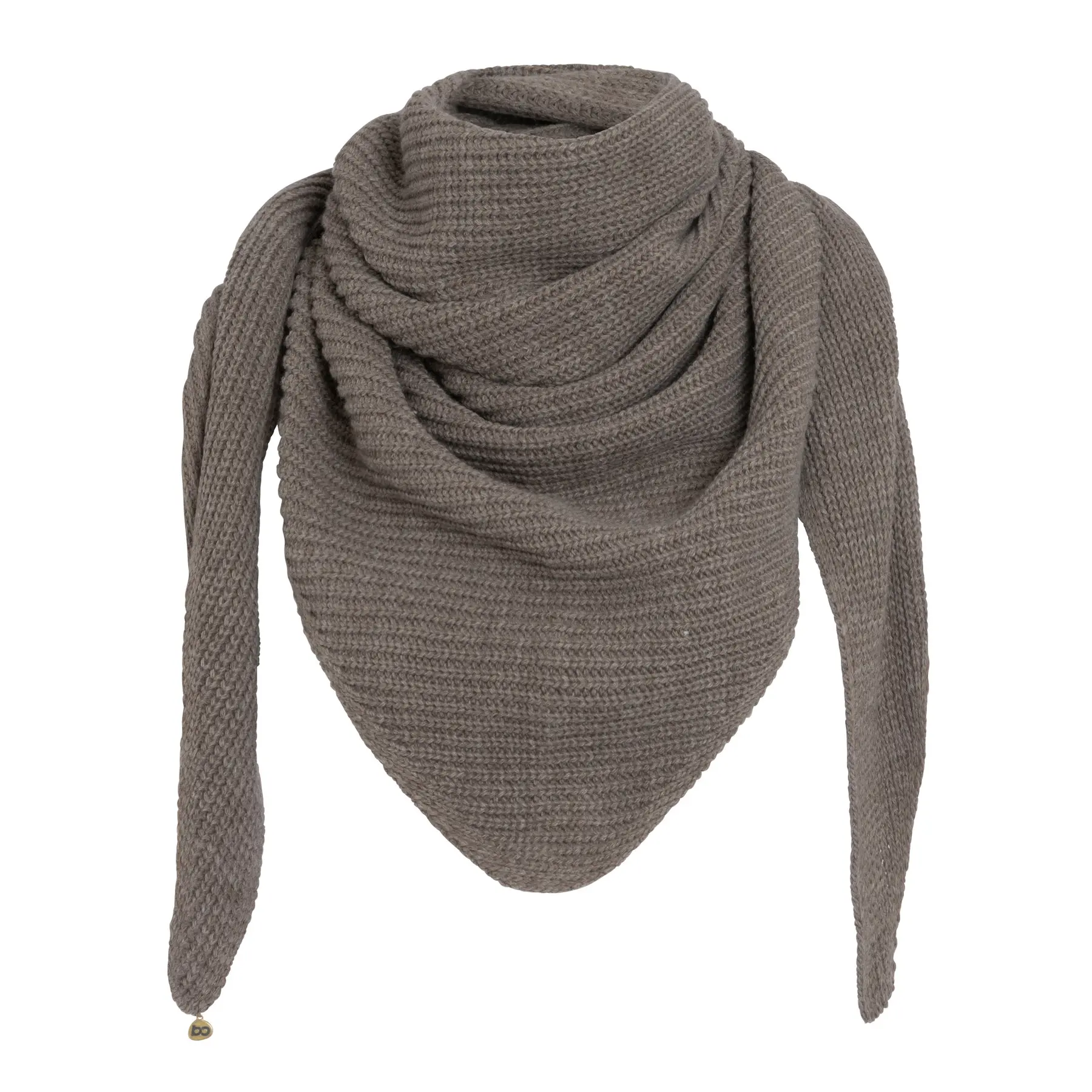 Women's Scarf Baby's Only Glow