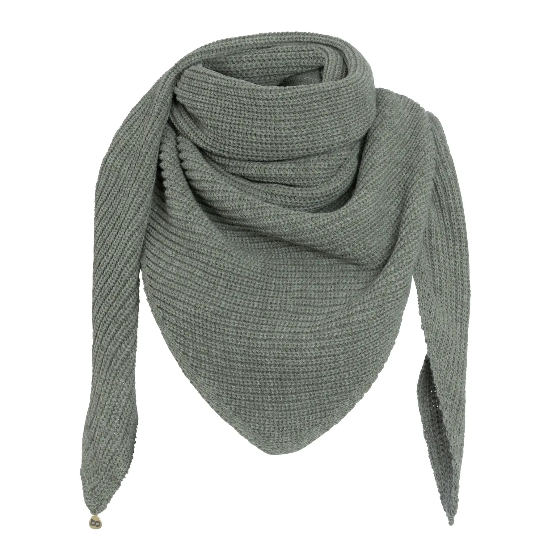 Women's Scarf Baby's Only Glow