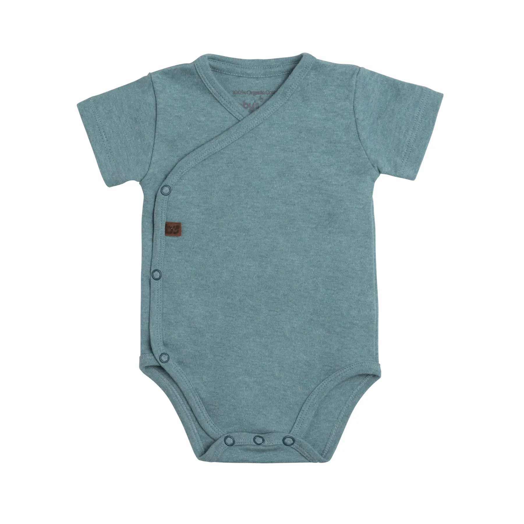Babybody Baby's Only Melange