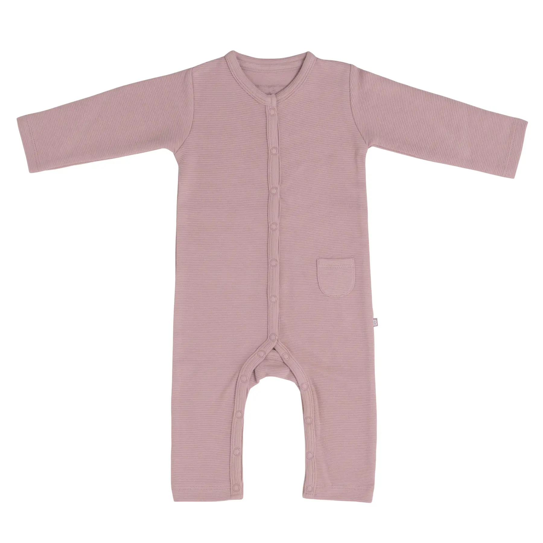 Schlafanzug Baby Mädchen Baby's Only Pure