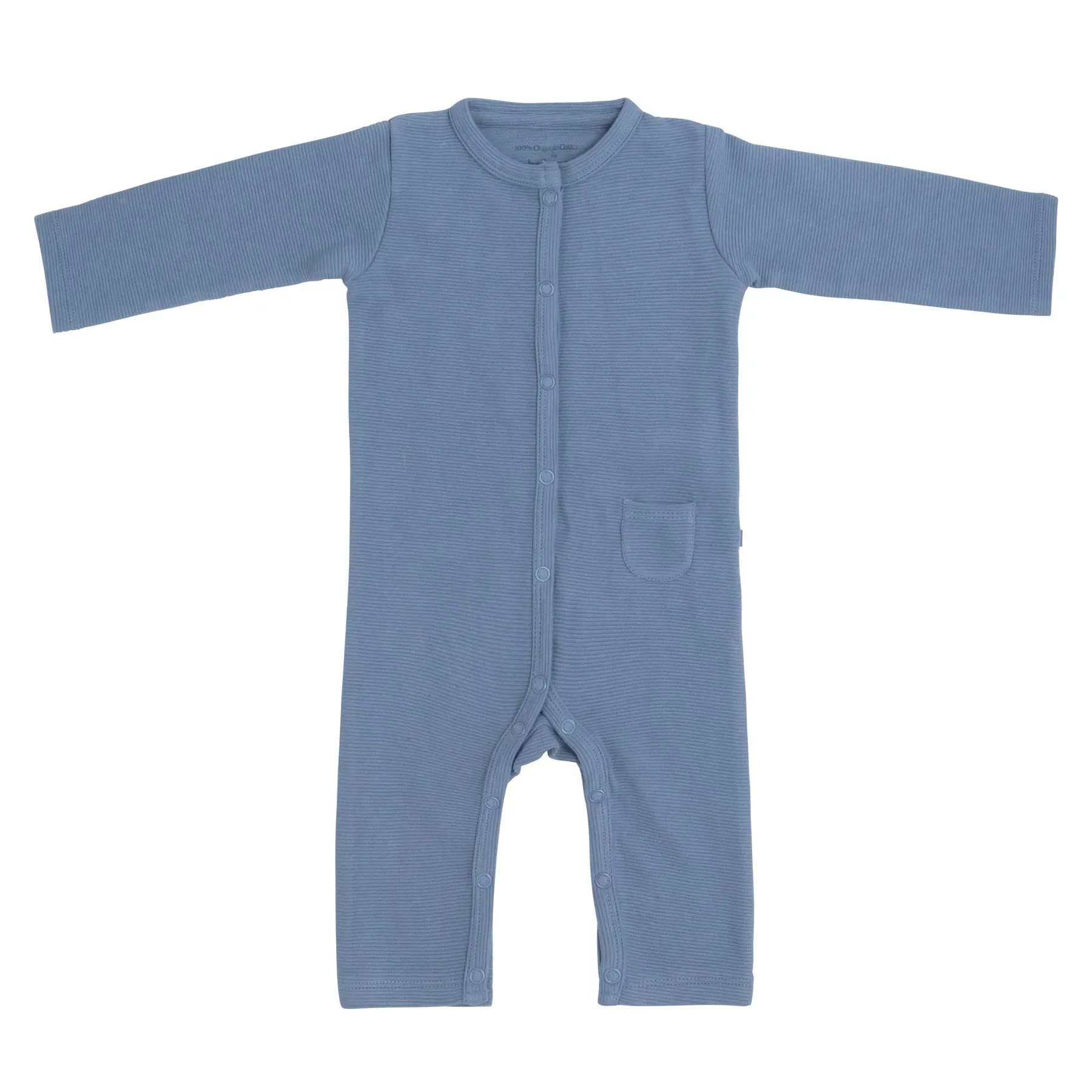 Baby Overall Baby's Only Pure