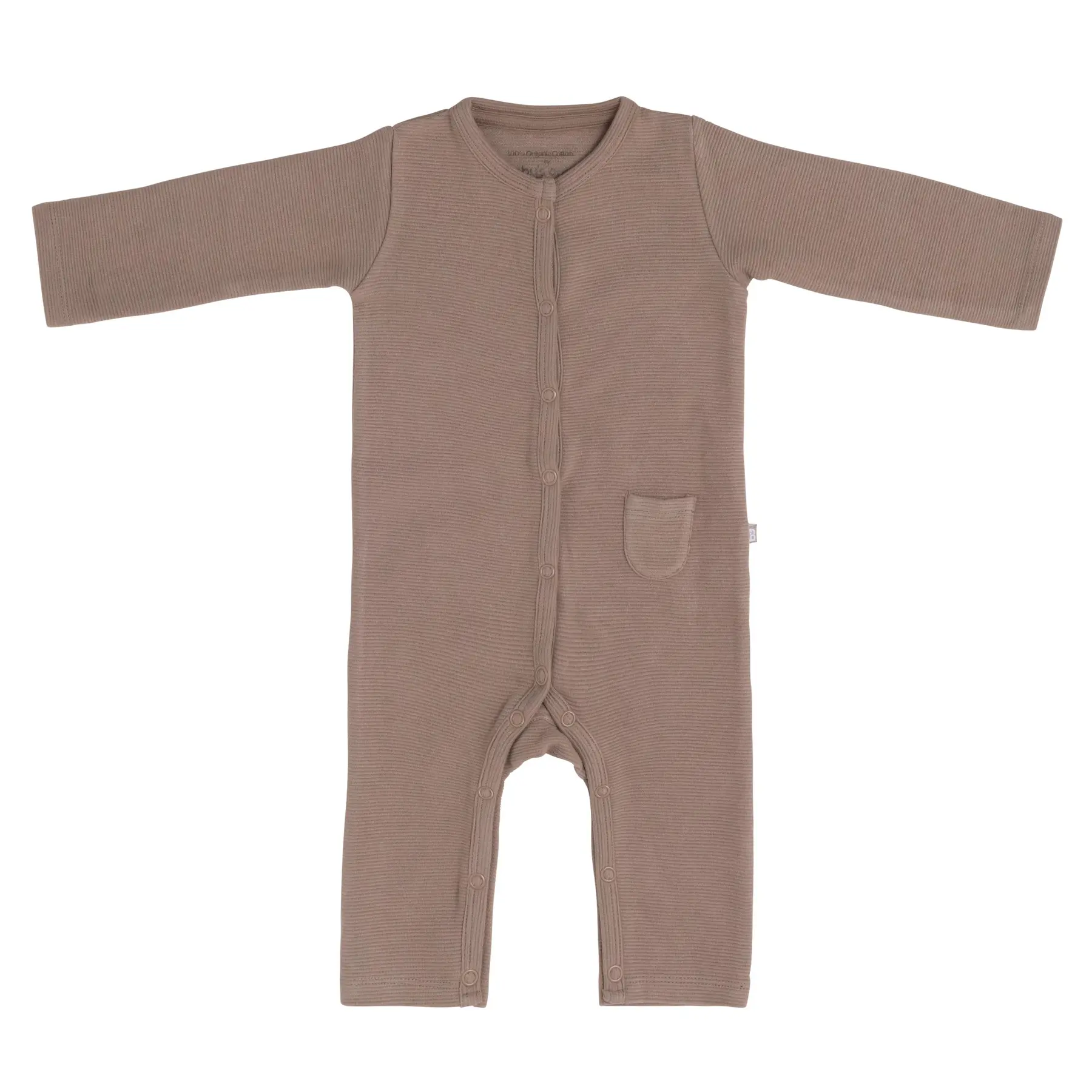 Baby Overall Baby's Only Pure