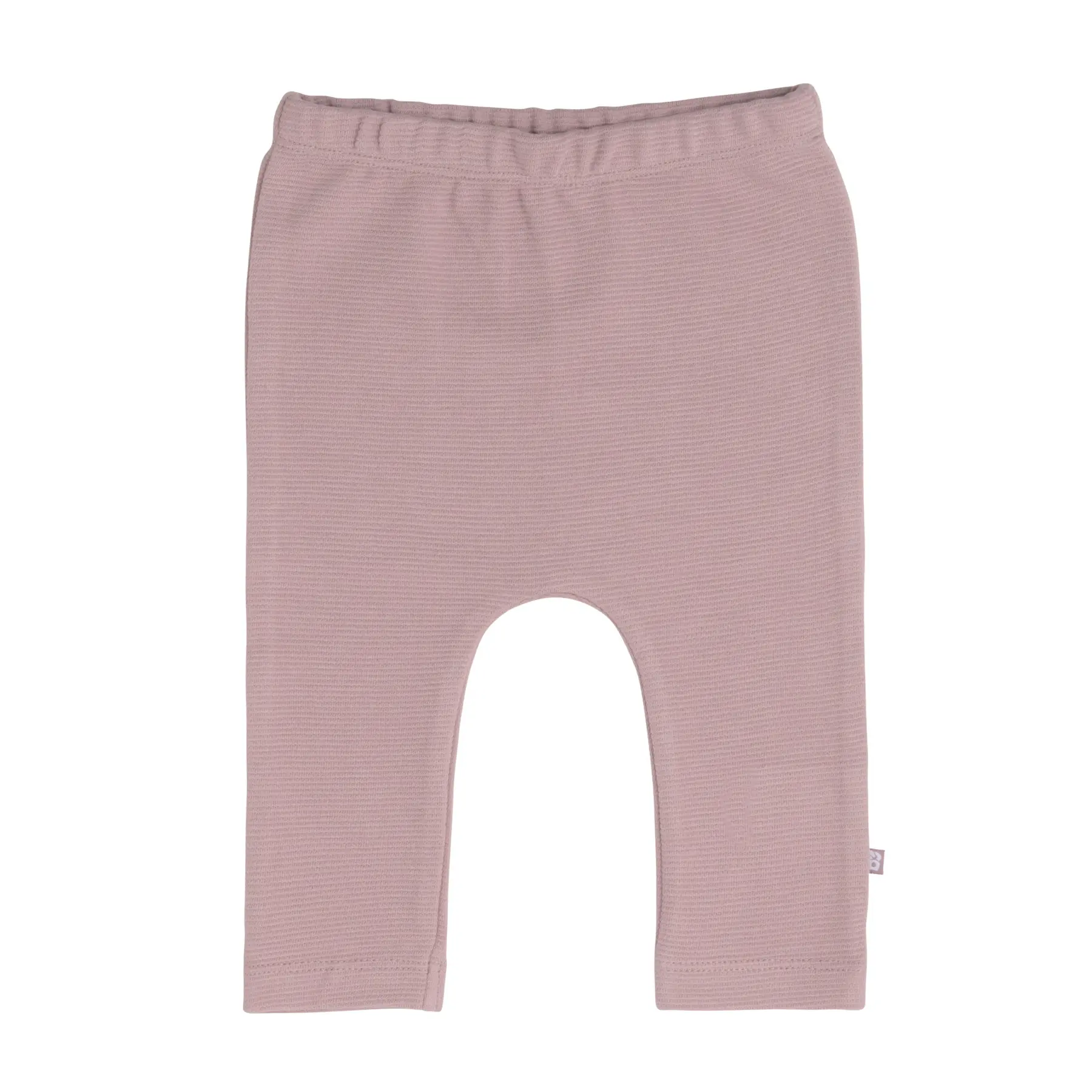 Hose Baby Mädchen Baby's Only Pure