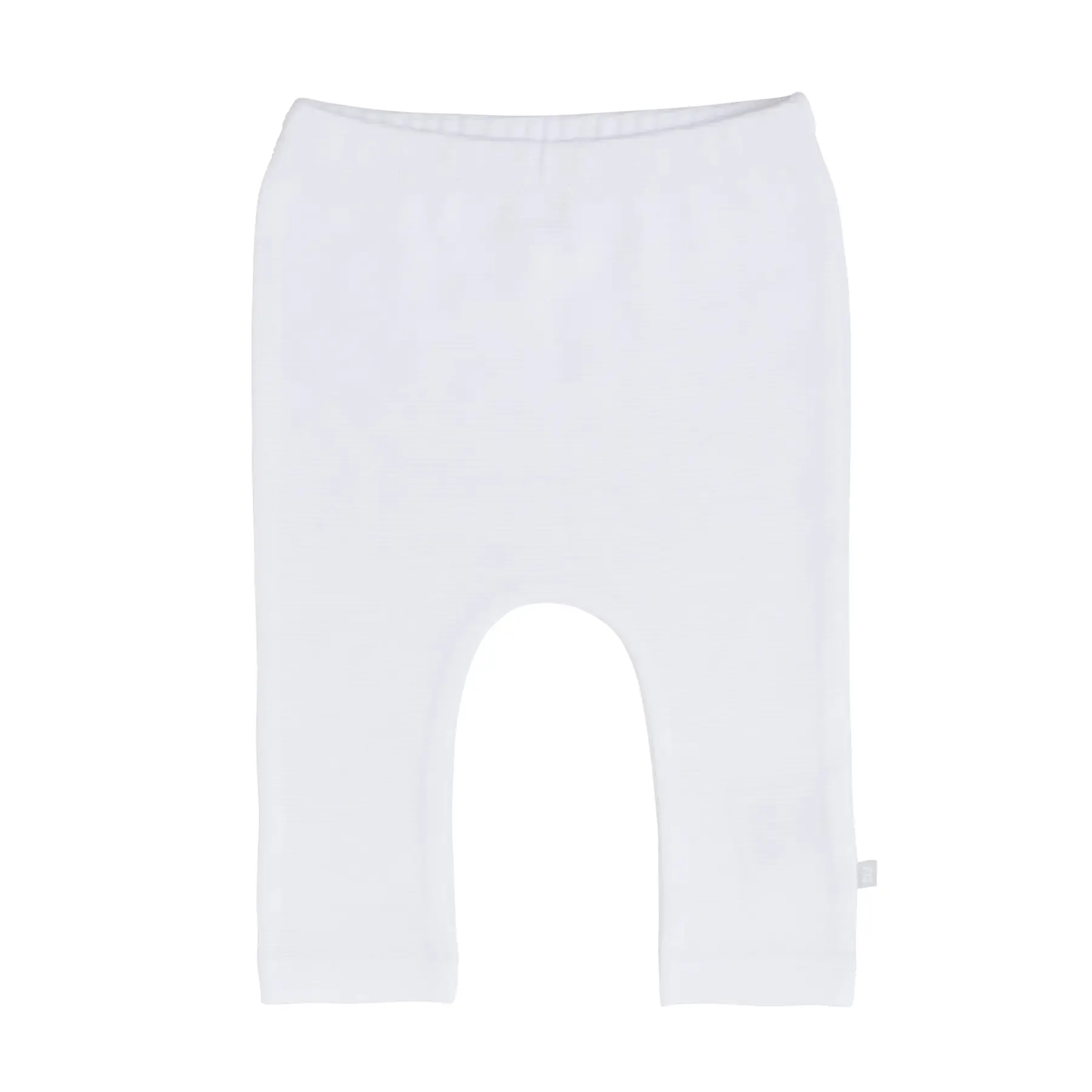 Babypants Baby's Only Pure